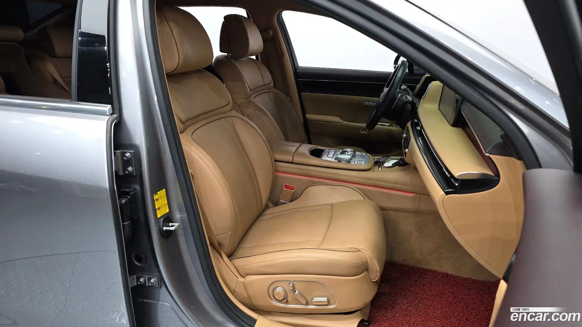G90 Genesis 2022.8-OPTION-015