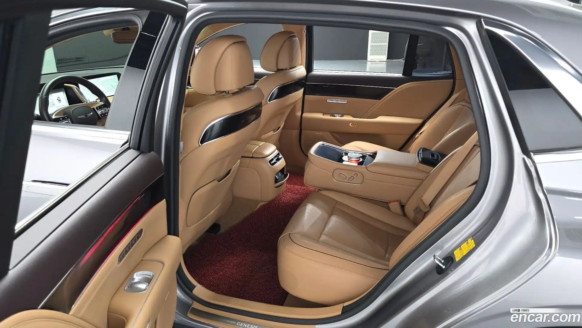 G90 Genesis 2022.8-OPTION-016