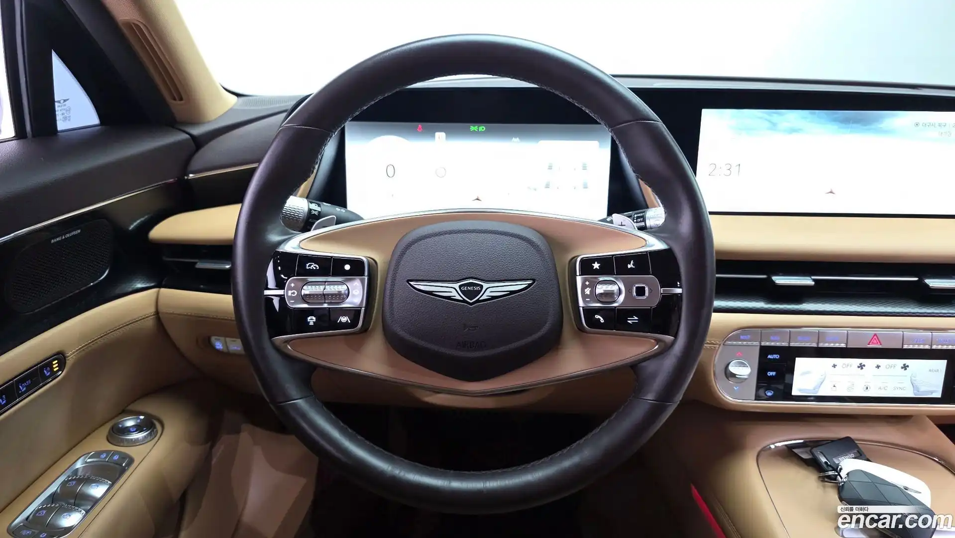 G90 Genesis 2022.8-OPTION-017