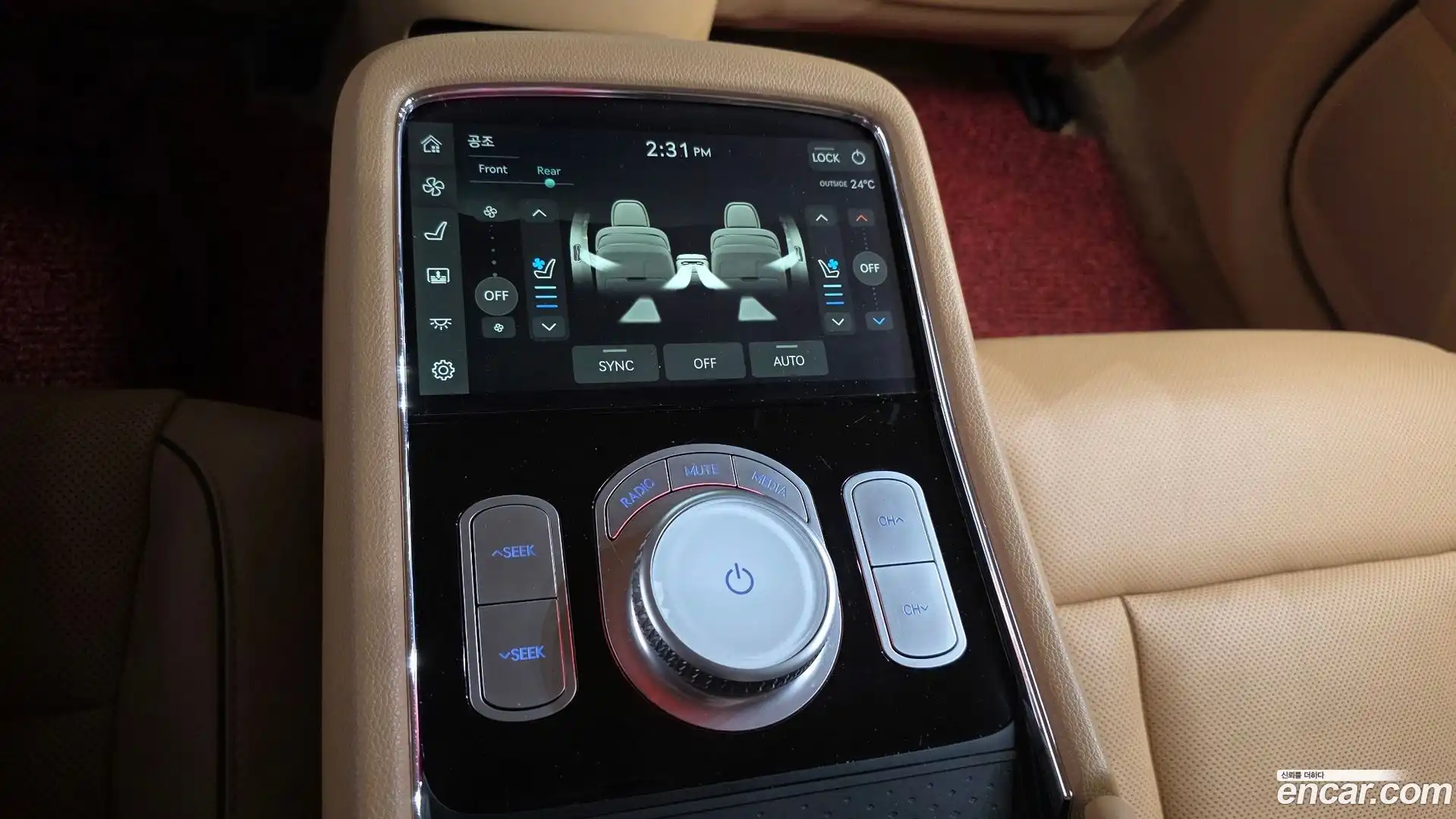 G90 Genesis 2022.8-OPTION-021