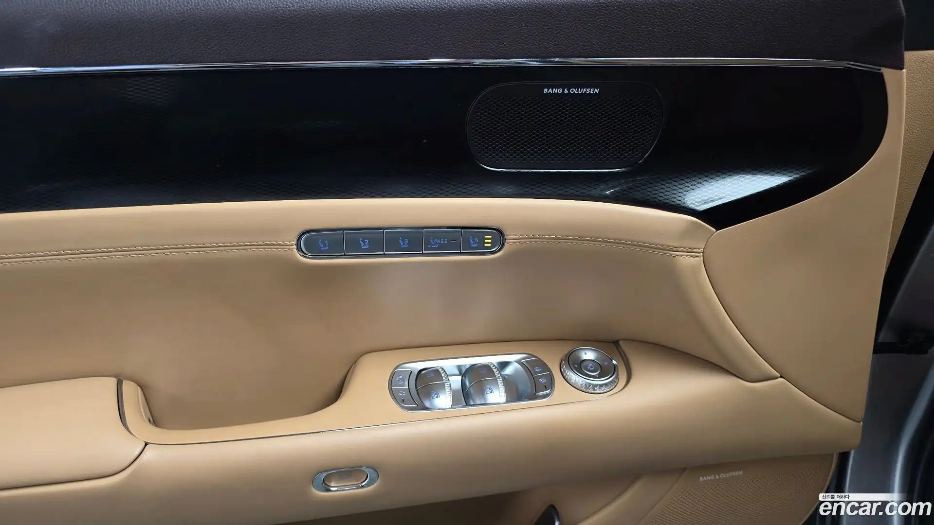G90 Genesis 2022.8-OPTION-022
