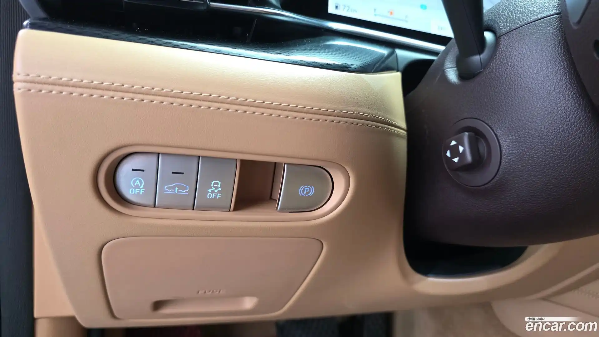 G90 Genesis 2022.8-OPTION-023