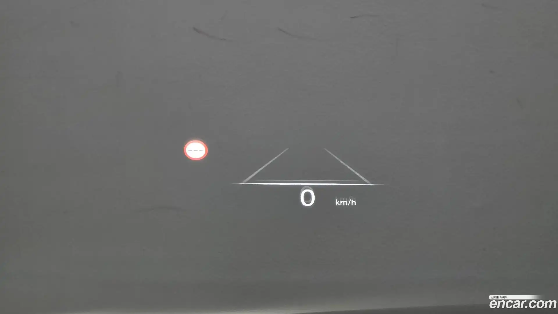 G90 Genesis 2022.8-OPTION-024