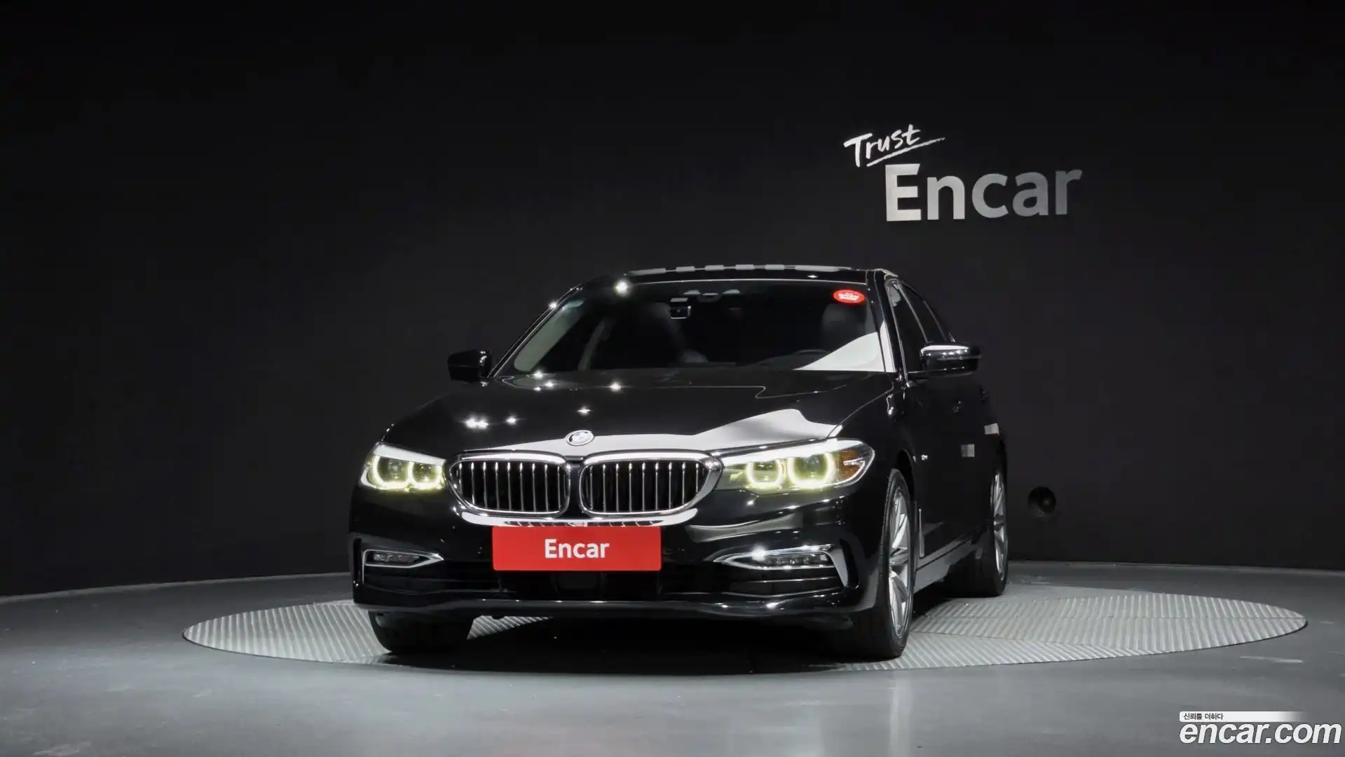 5-Series BMW 2018.8-OUTER-003