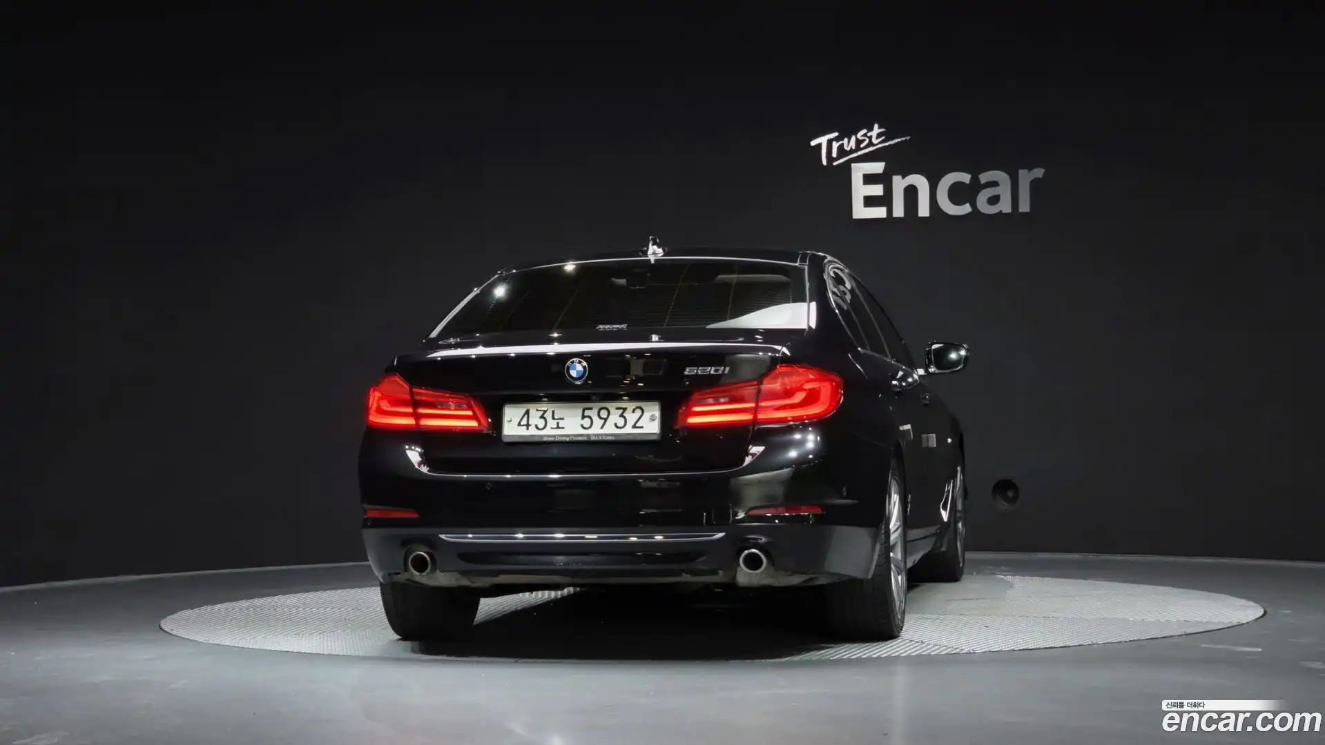 5-Series BMW 2018.8-OUTER-004
