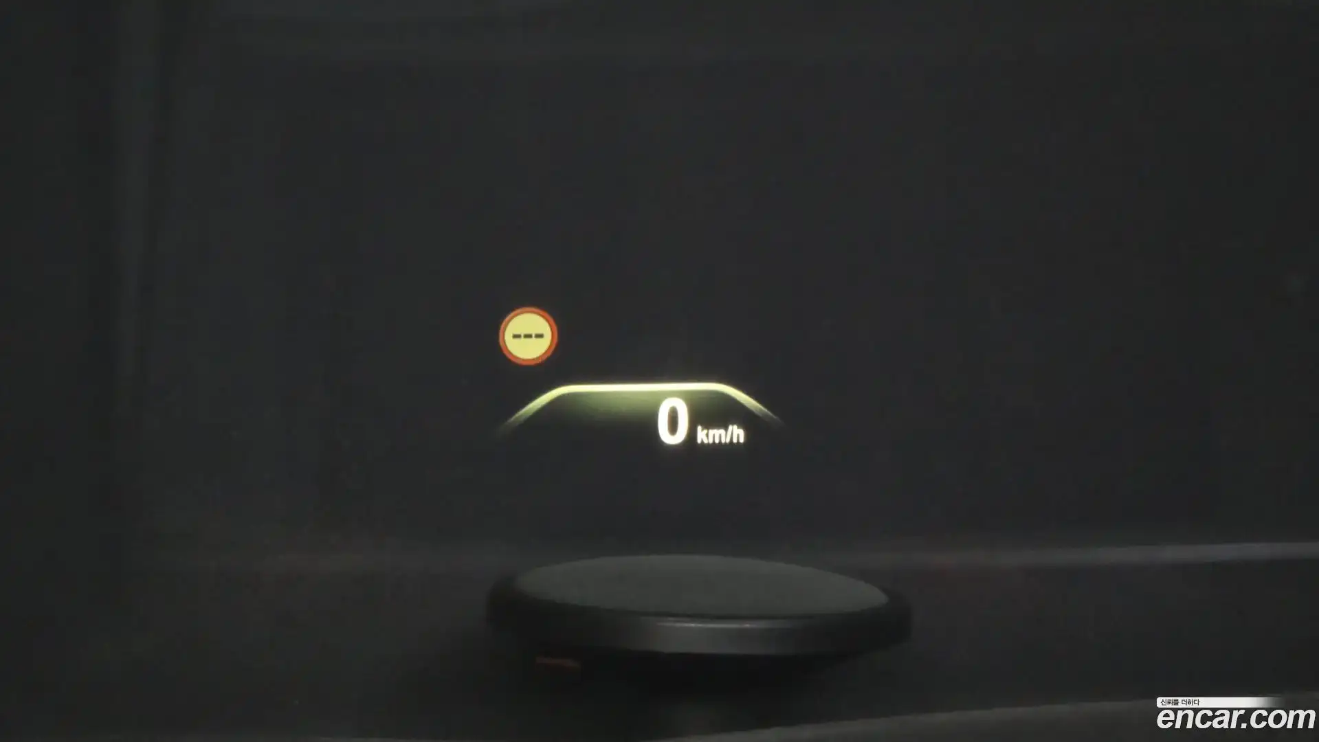 5-Series BMW 2018.8-OPTION-021