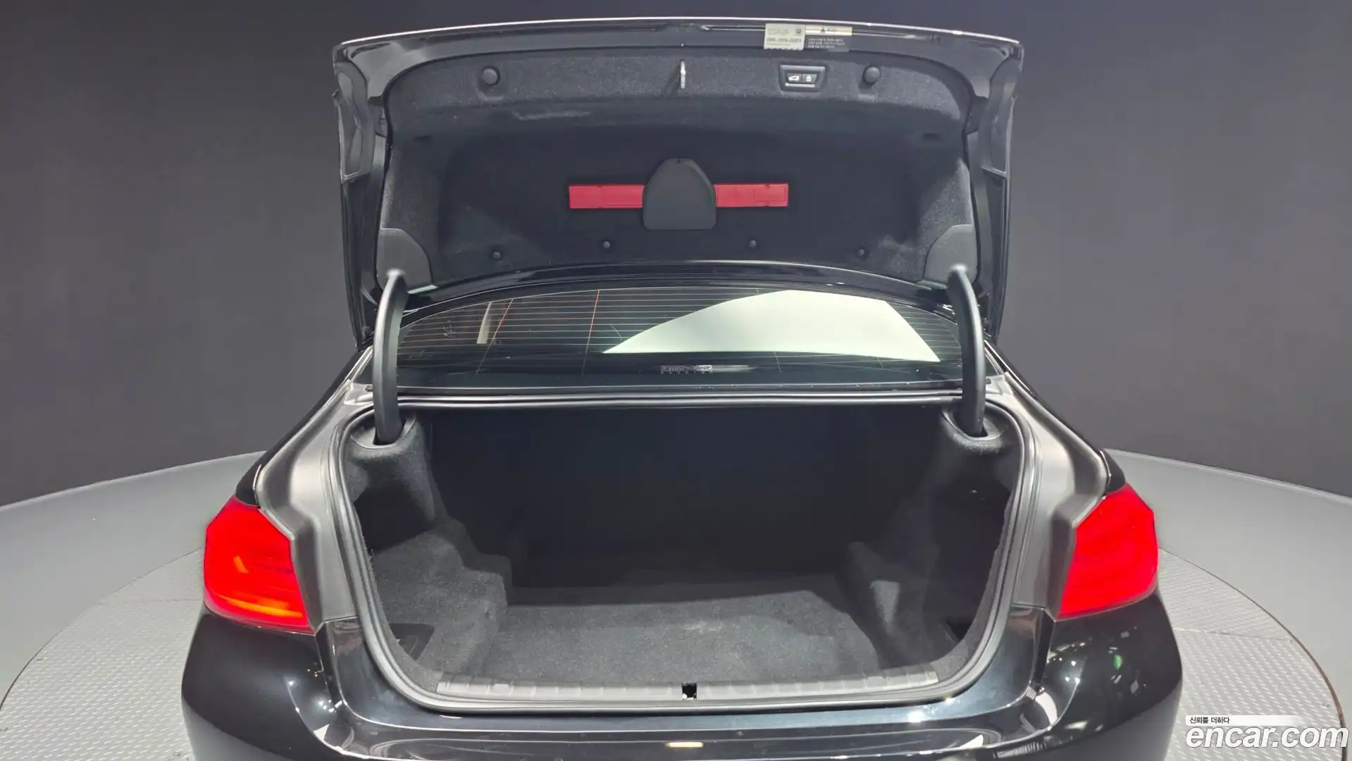 5-Series BMW 2018.8-OPTION-024