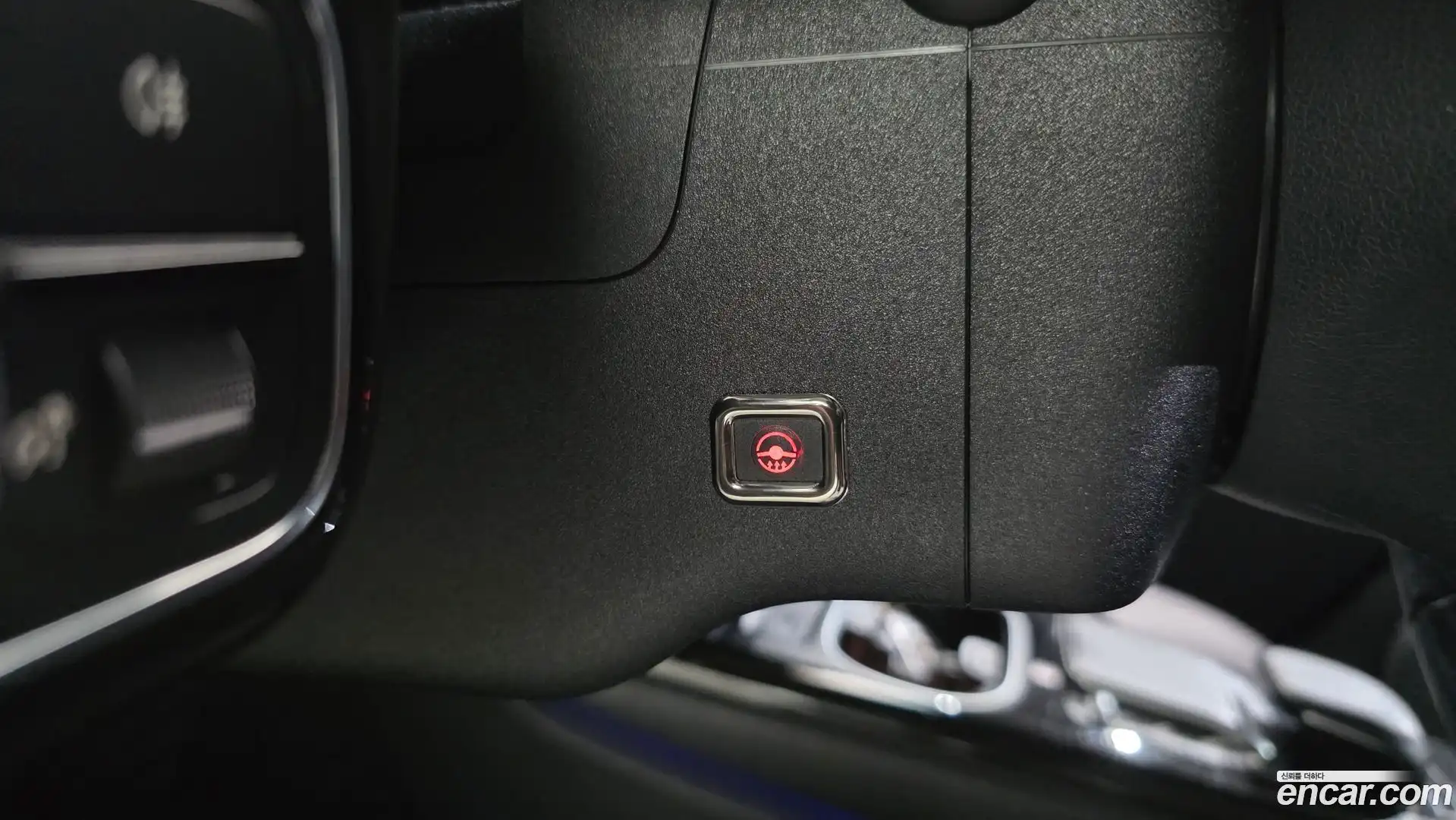 A-Class Mercedes-Benz 2020.4-OPTION-021