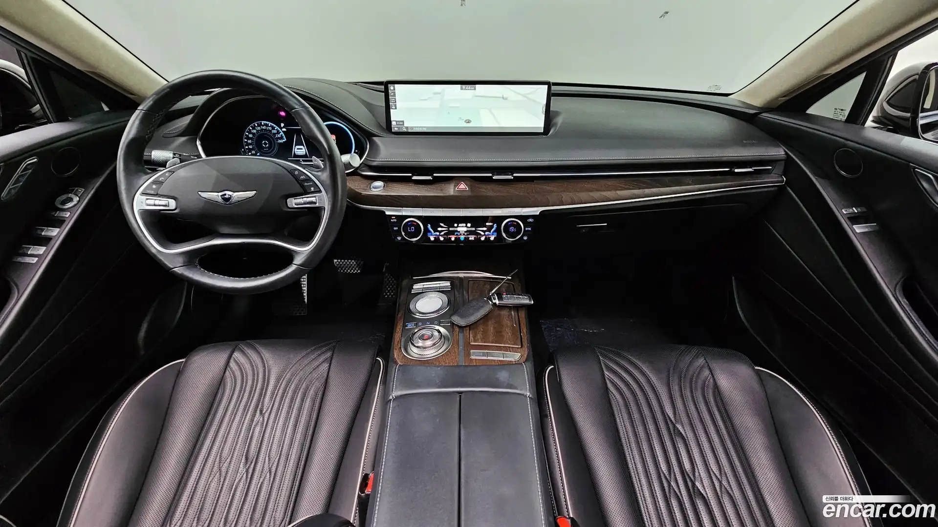 G80 Genesis 2021.7-INNER-007