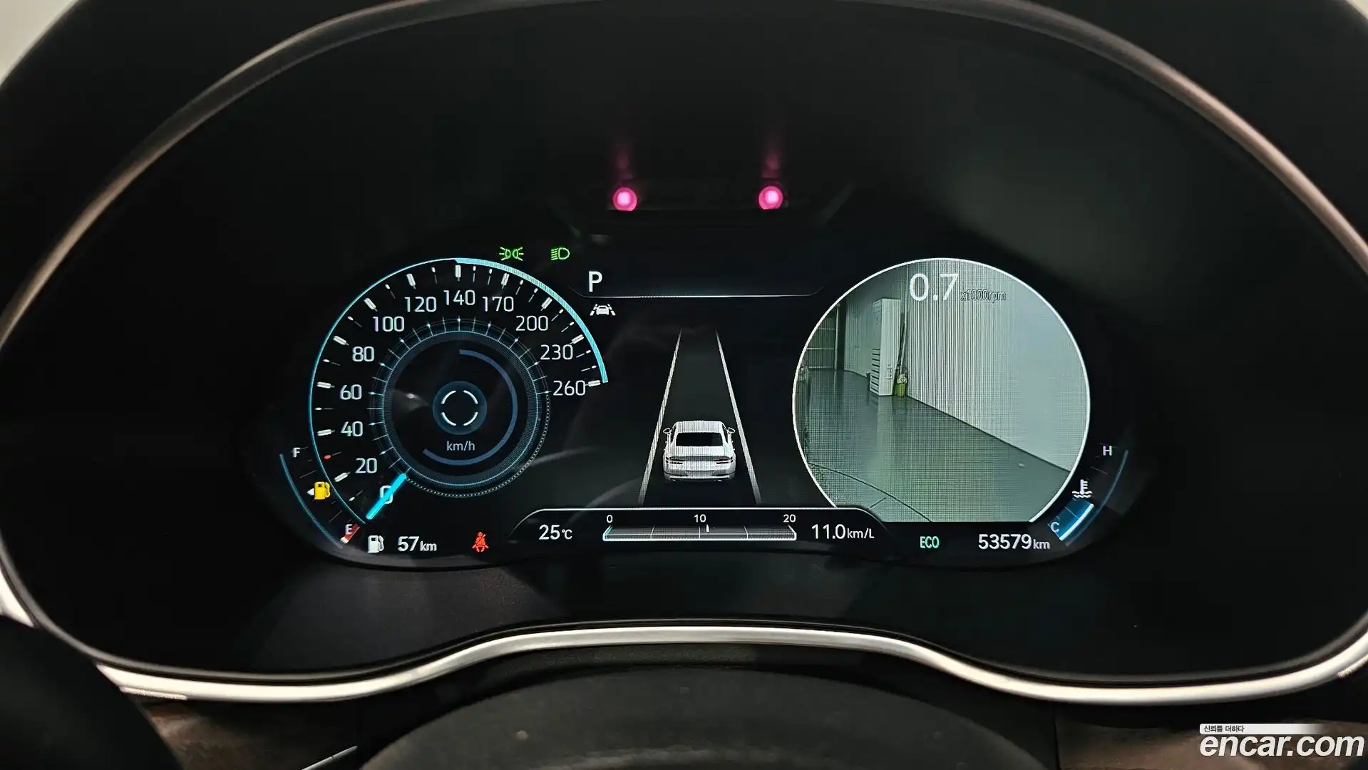 G80 Genesis 2021.7-INNER-008