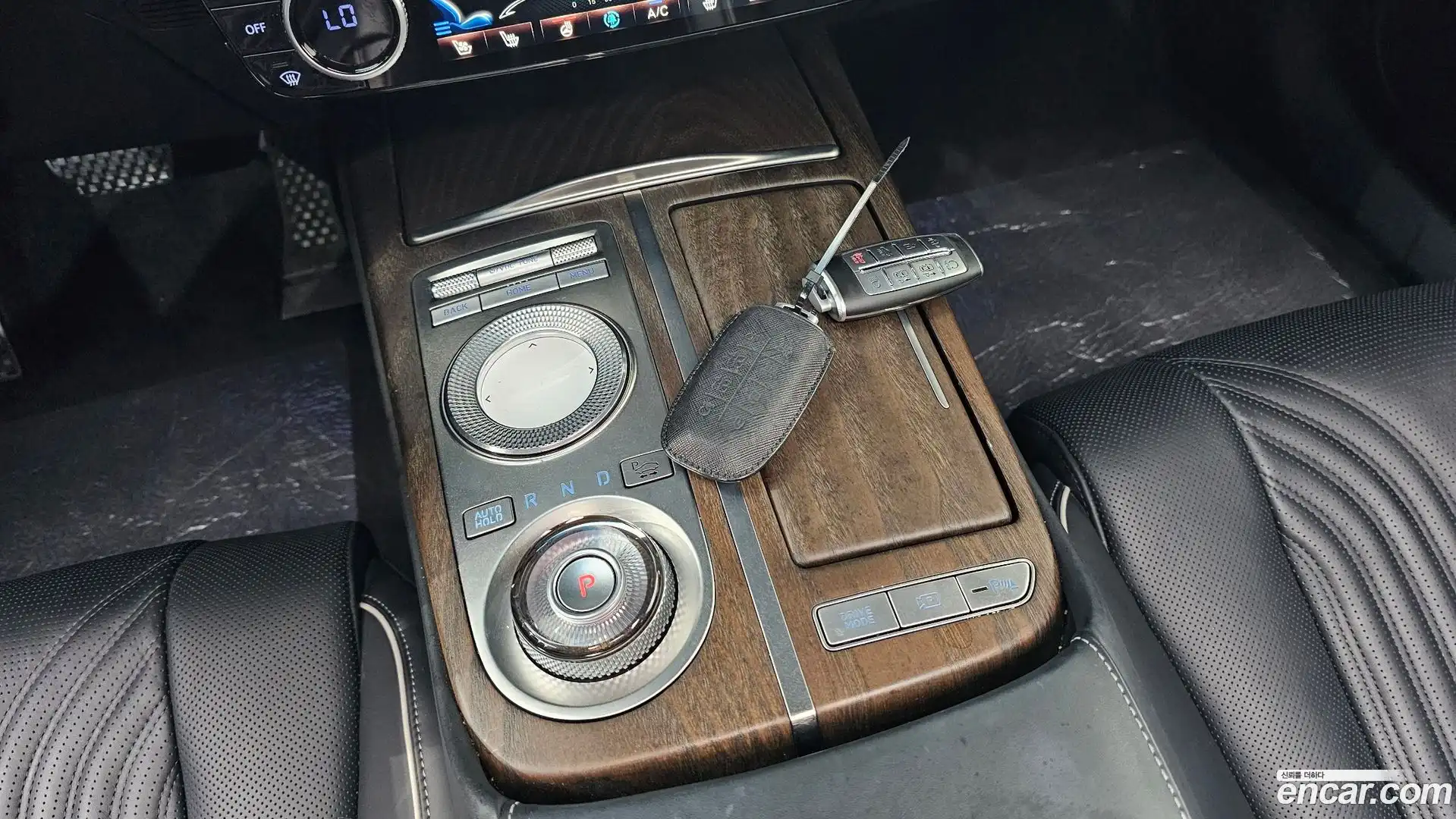 G80 Genesis 2021.7-INNER-009