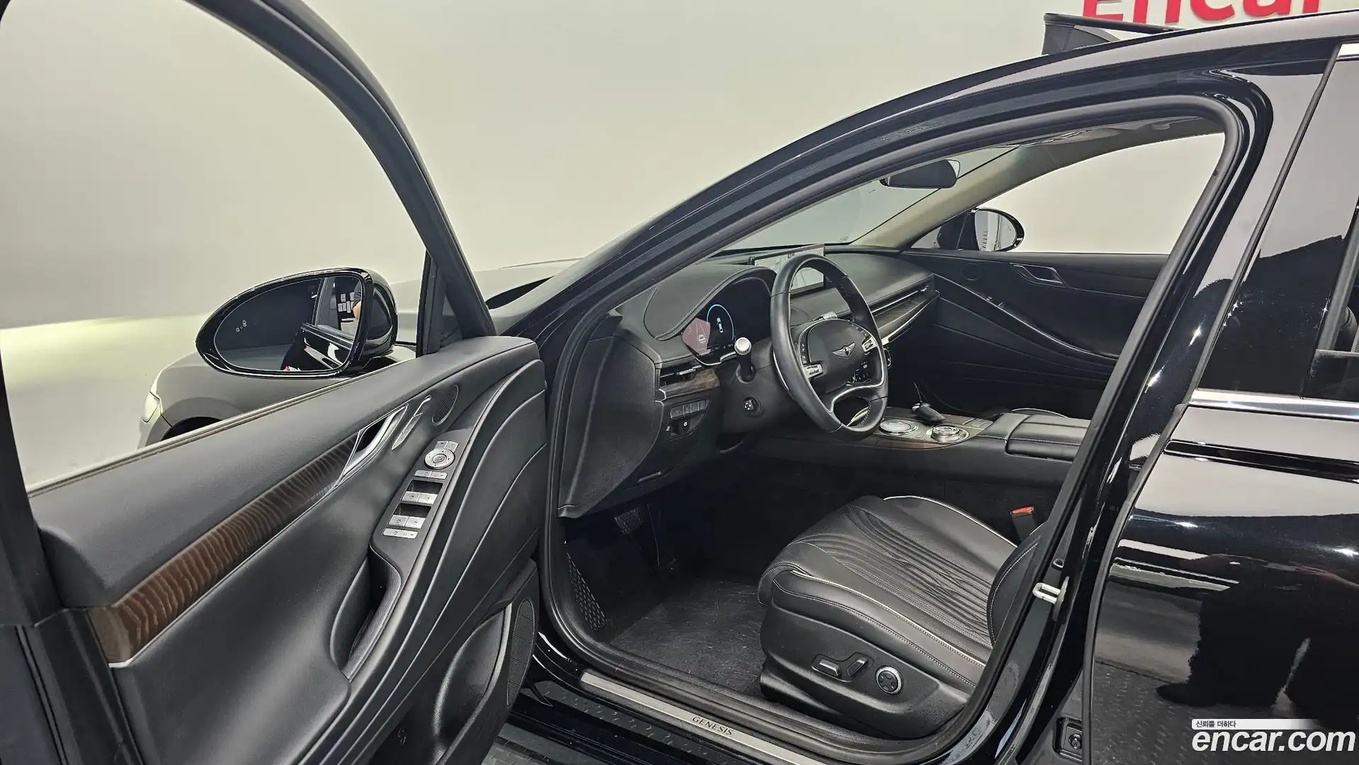 G80 Genesis 2021.7-INNER-010