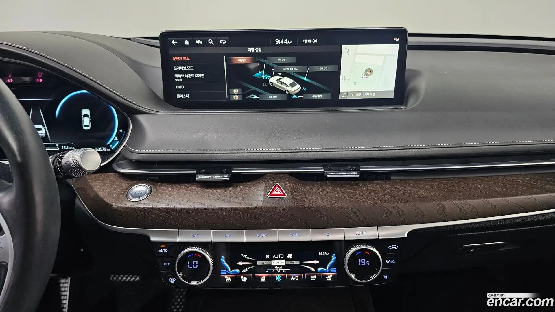 G80 Genesis 2021.7-OPTION-016