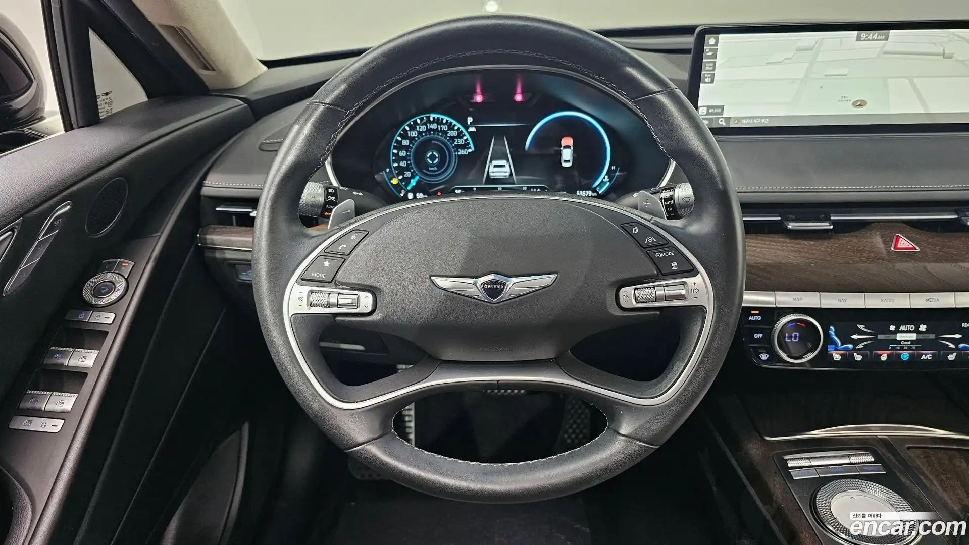 G80 Genesis 2021.7-OPTION-017