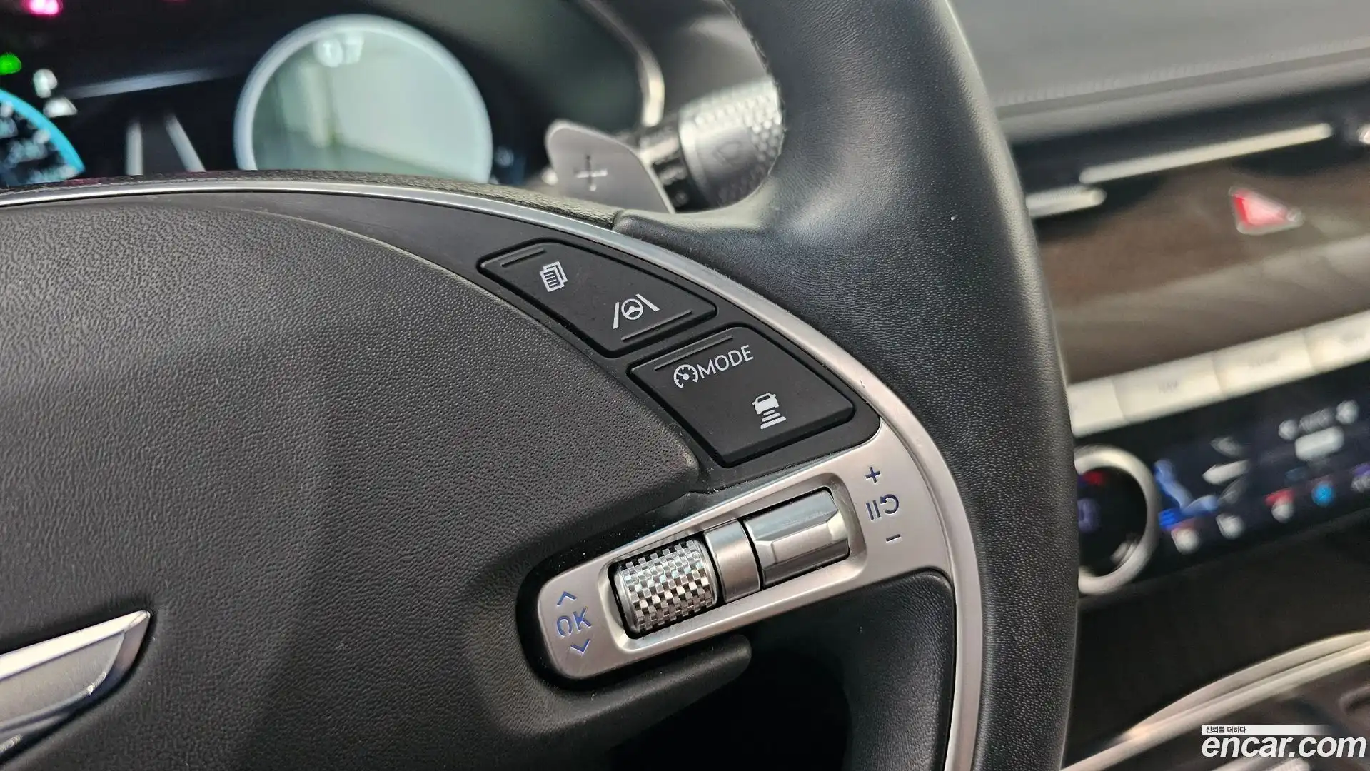 G80 Genesis 2021.7-OPTION-020