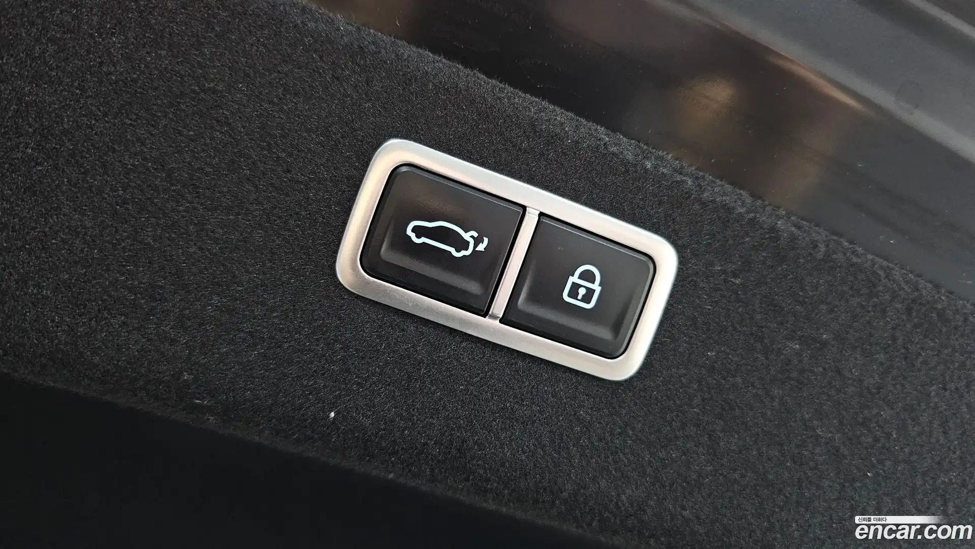 G80 Genesis 2021.7-OPTION-021