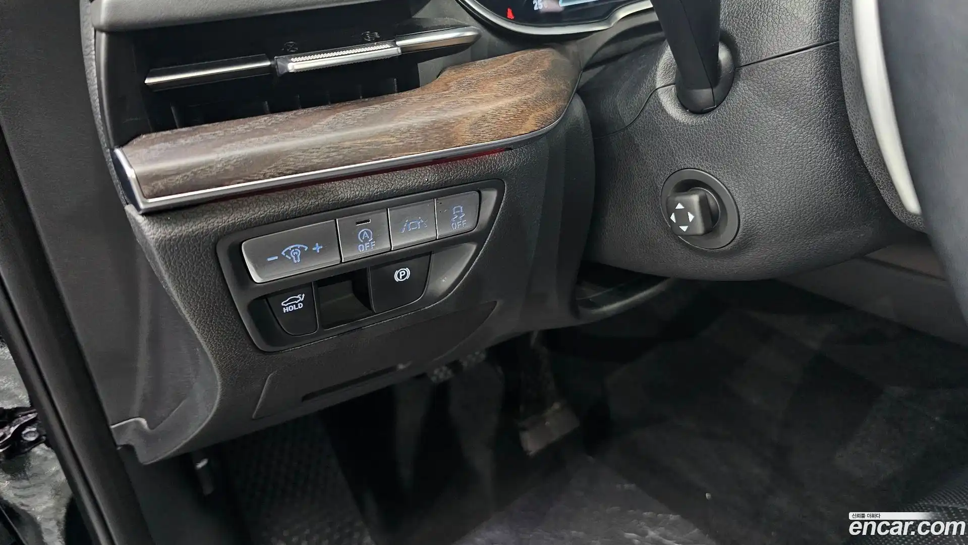 G80 Genesis 2021.7-OPTION-024