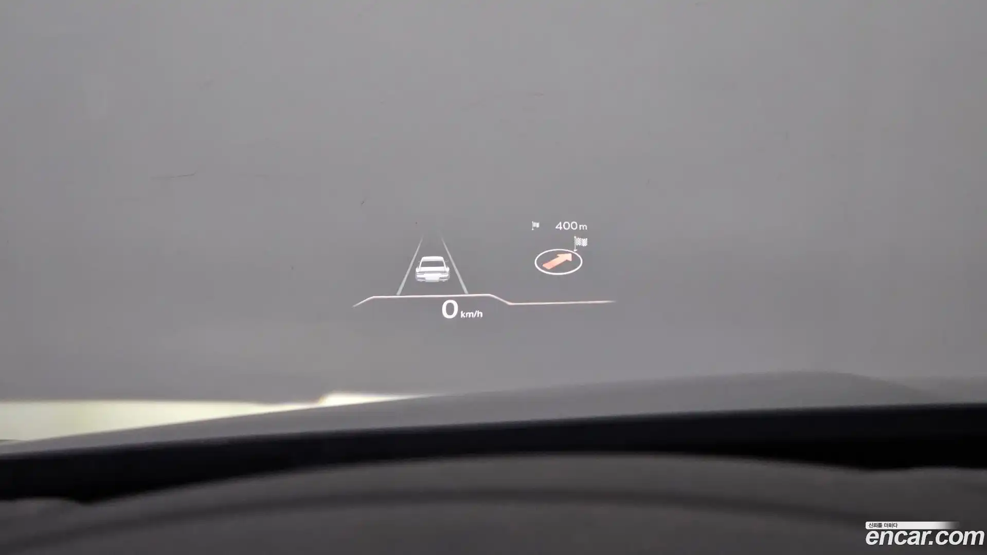 G80 Genesis 2021.7-OPTION-043