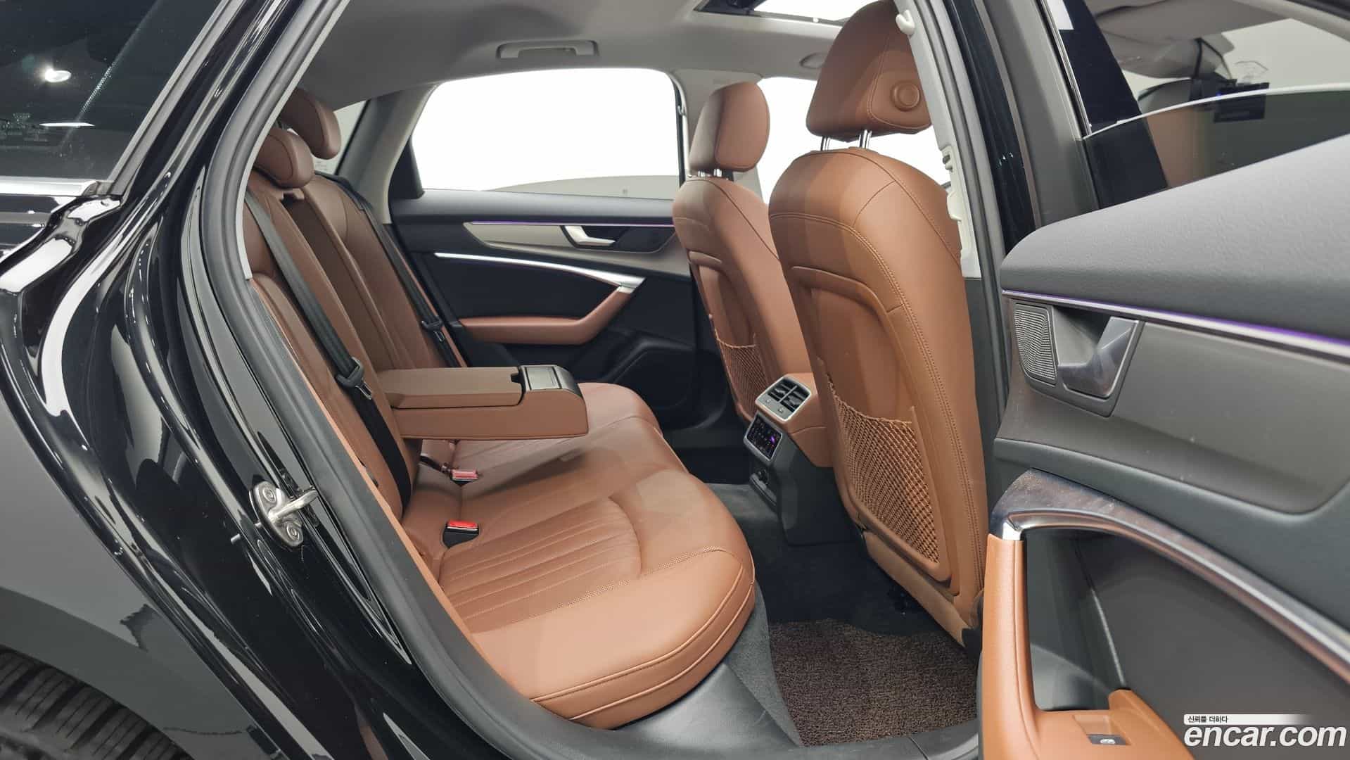 A6 Audi 2020.5-OPTION-016