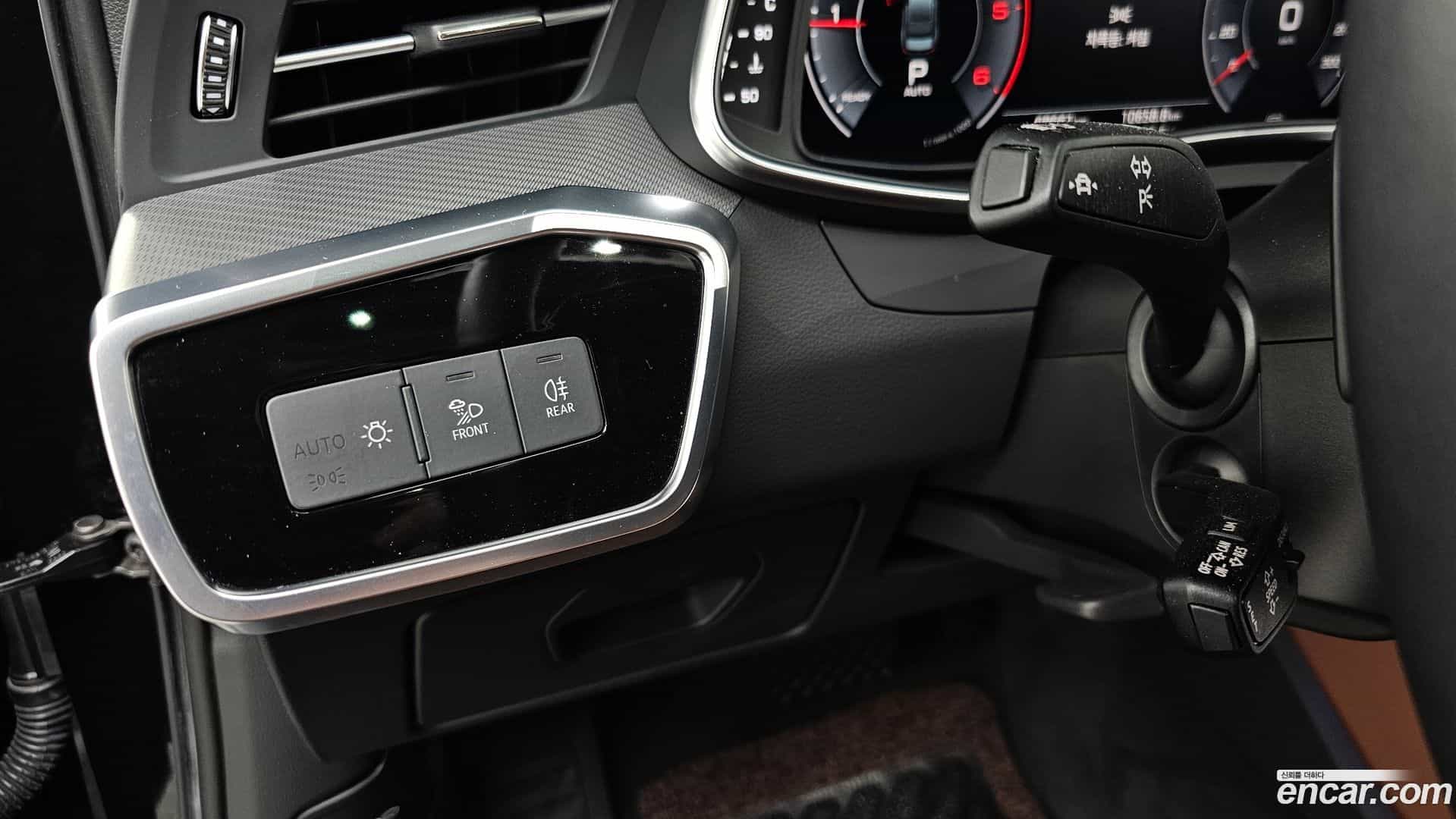 A6 Audi 2020.5-OPTION-018