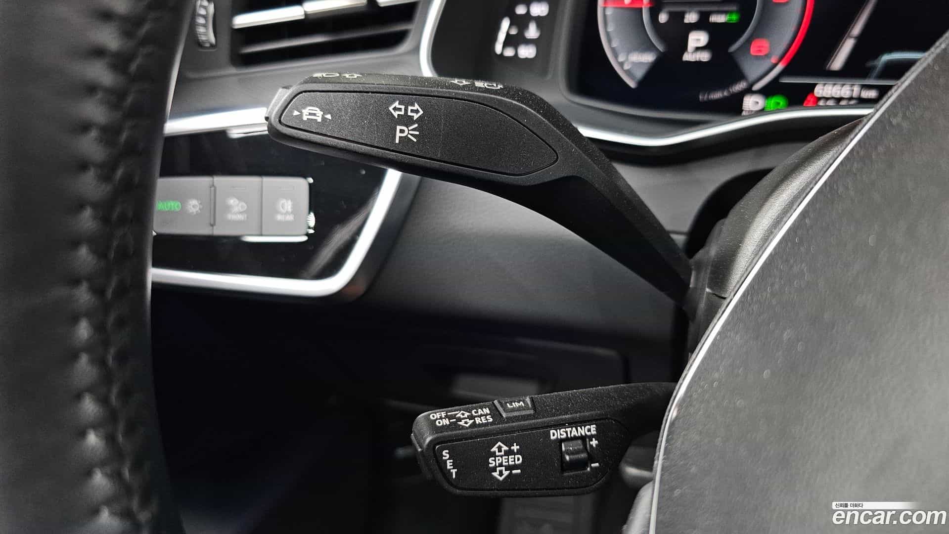 A6 Audi 2020.5-OPTION-019