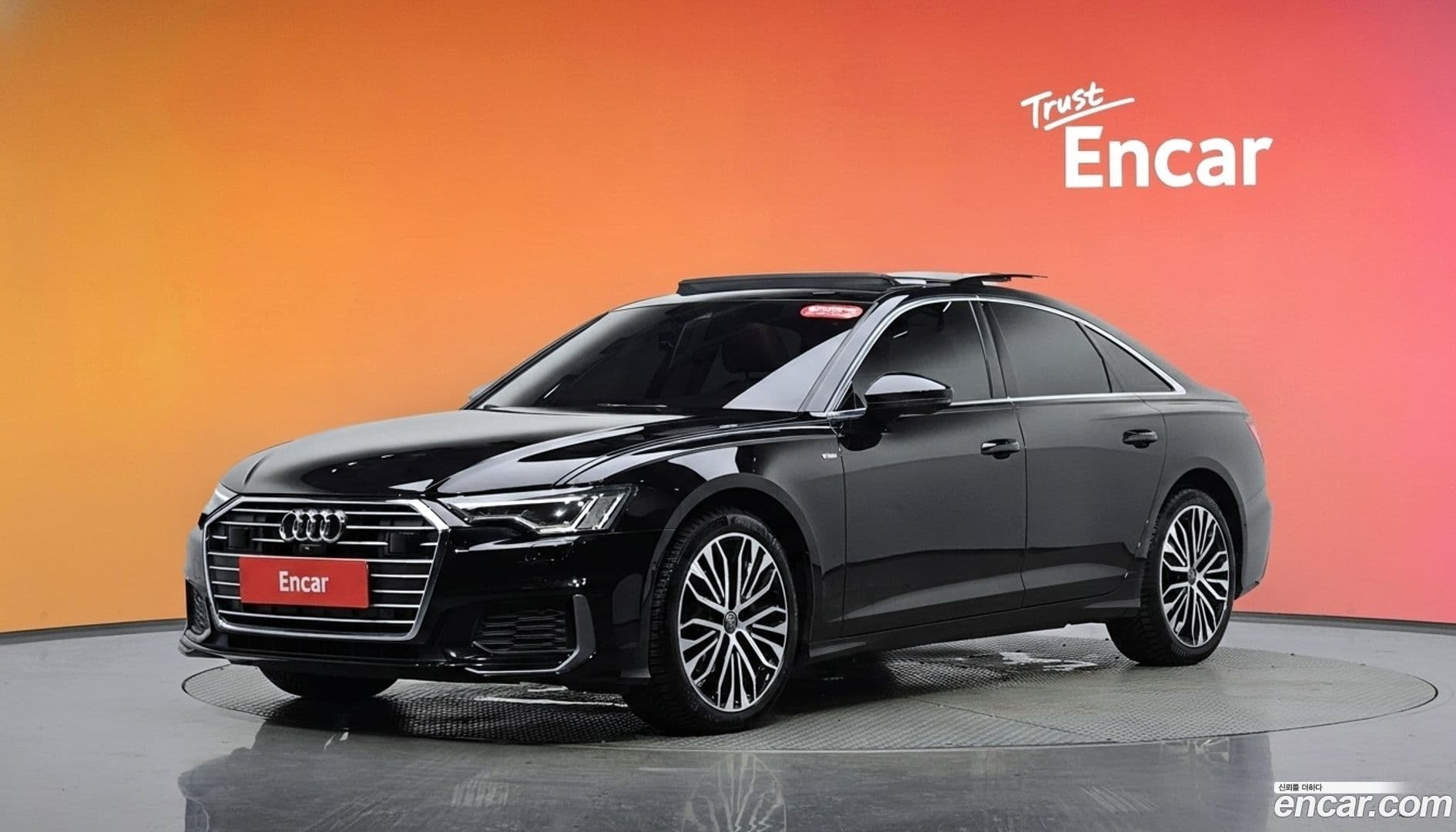 Main__Slider__Photo:A6 Audi 2020.5-0
