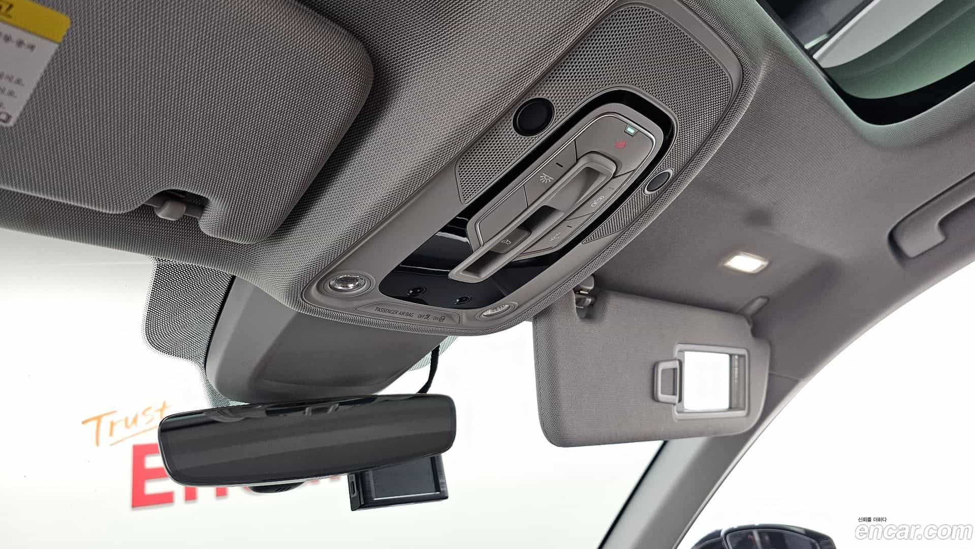 A6 Audi 2020.5-OPTION-041