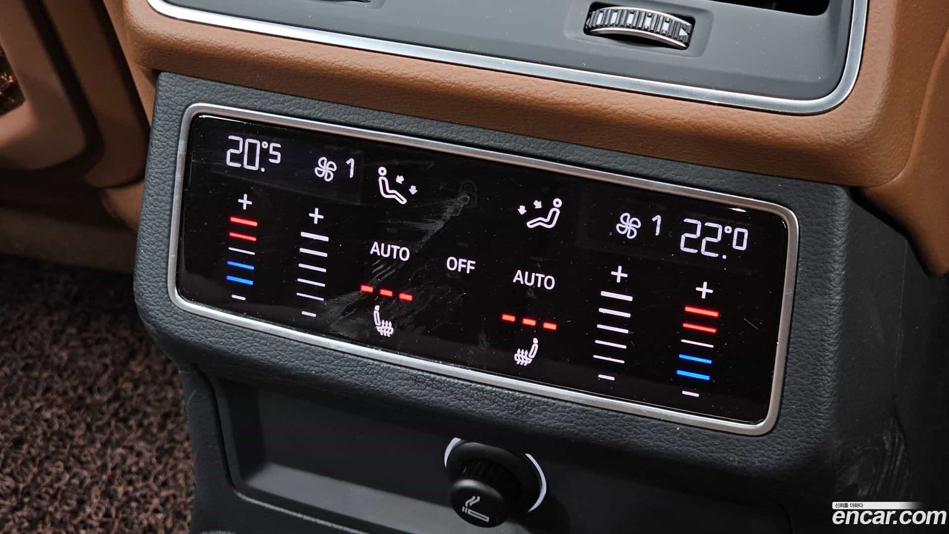 A6 Audi 2020.5-OPTION-042