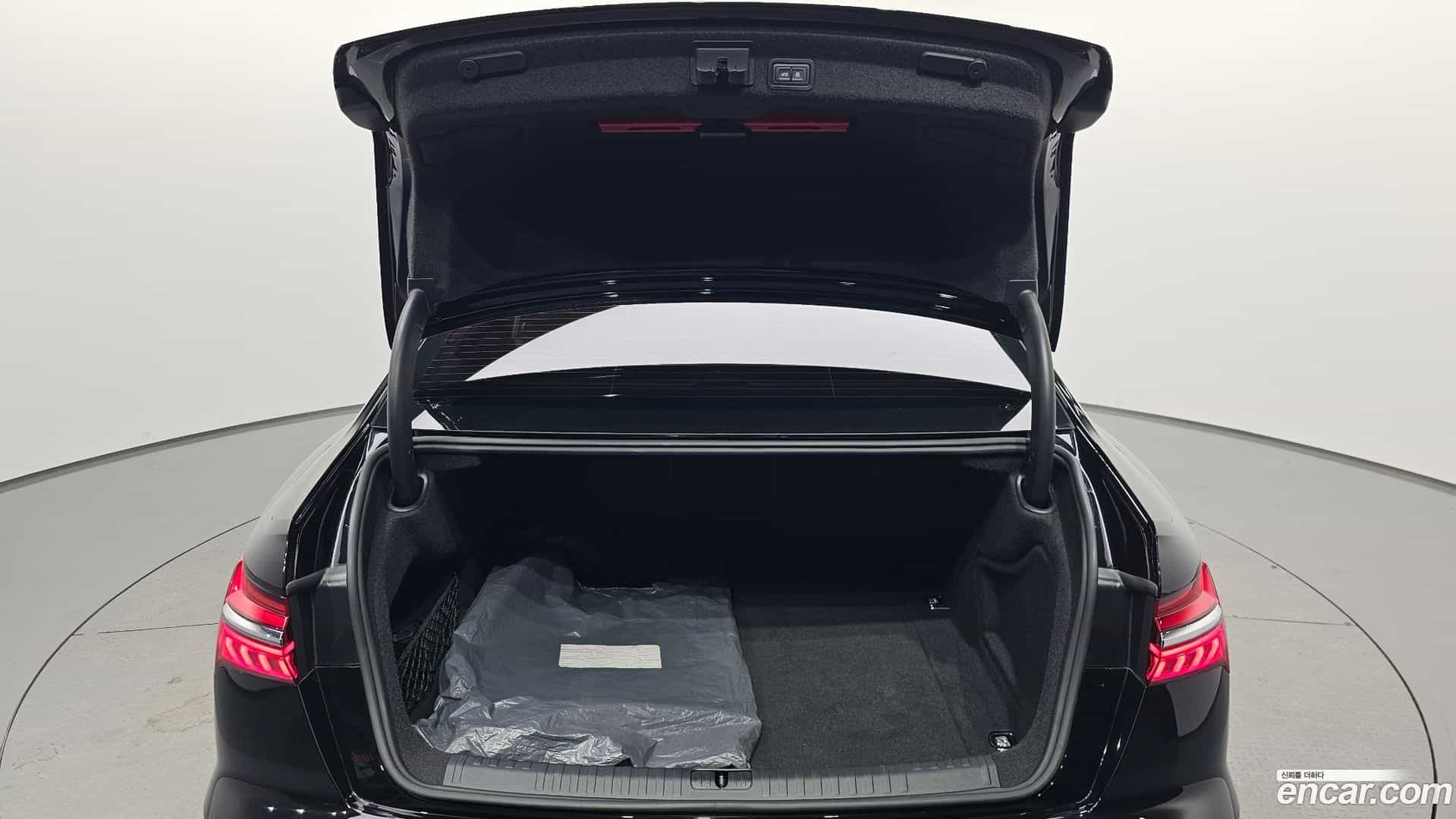 A6 Audi 2020.5-OPTION-045