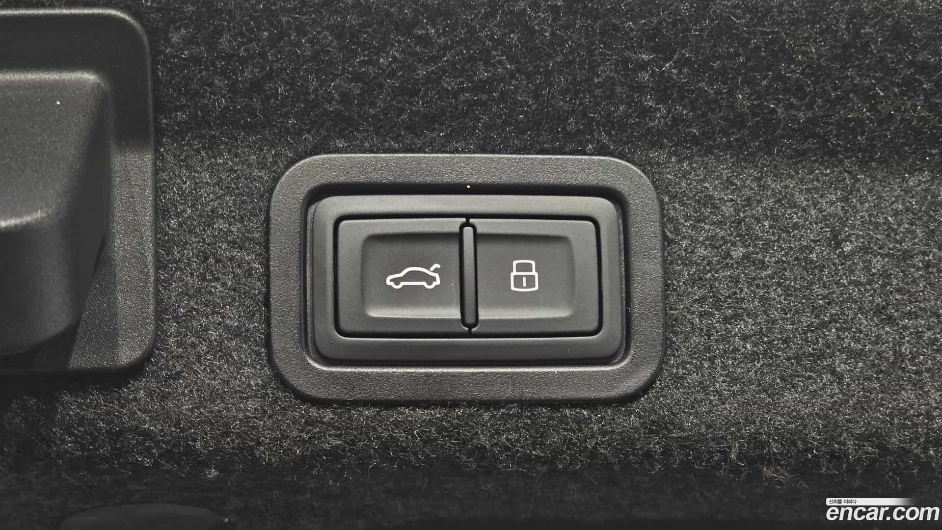 A6 Audi 2020.5-OPTION-046