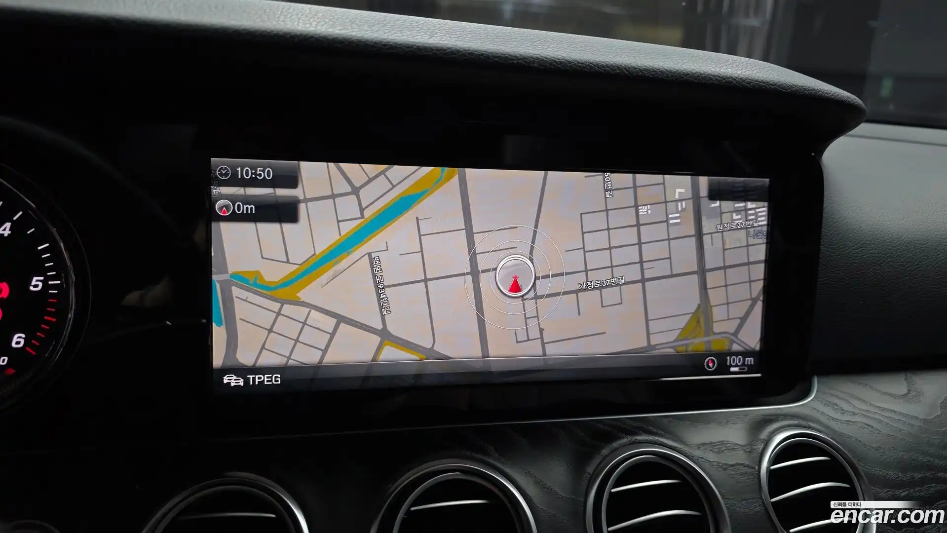 E-Class Mercedes-Benz 2017.3-OPTION-018