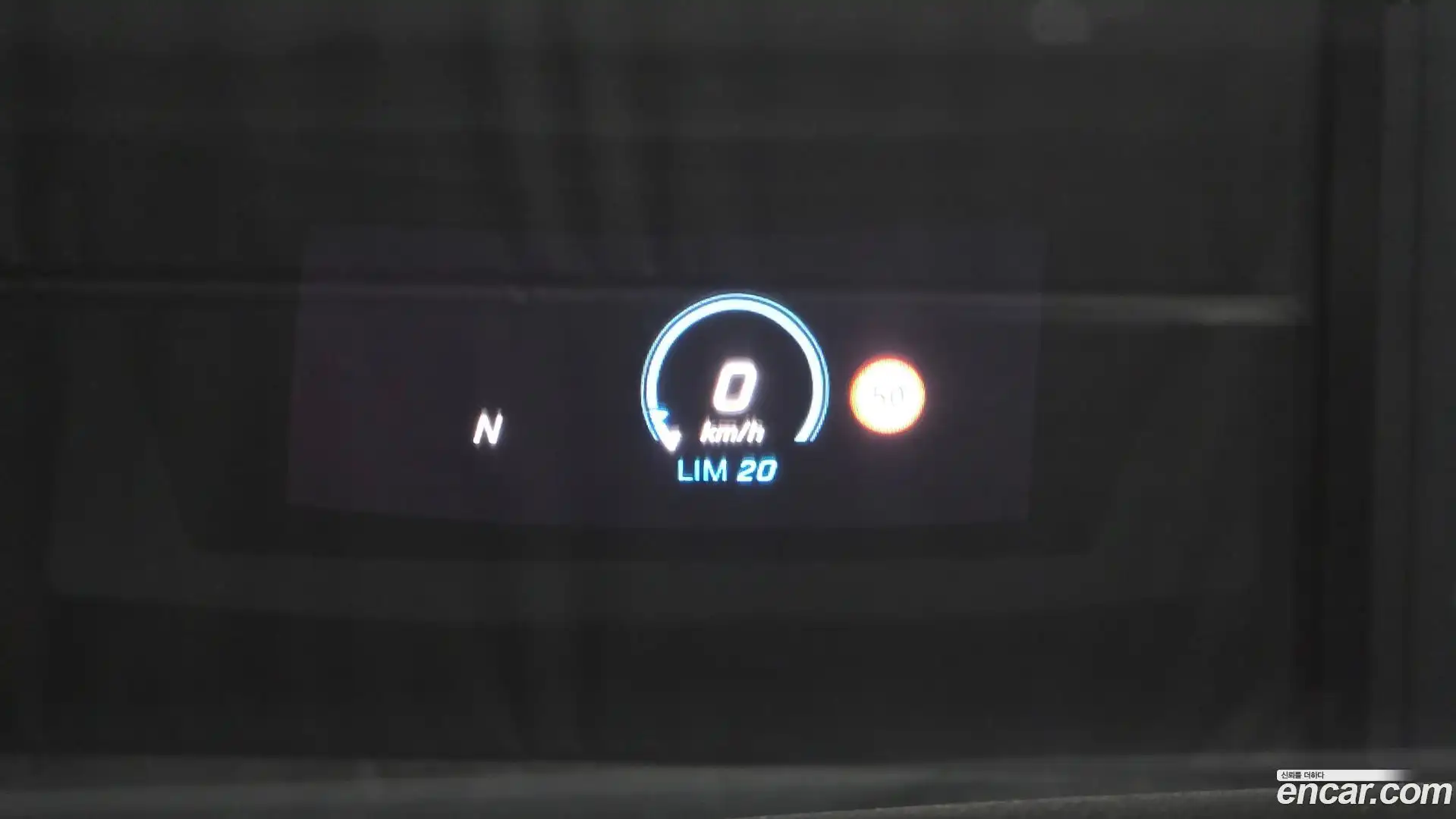 E-Class Mercedes-Benz 2017.3-OPTION-021