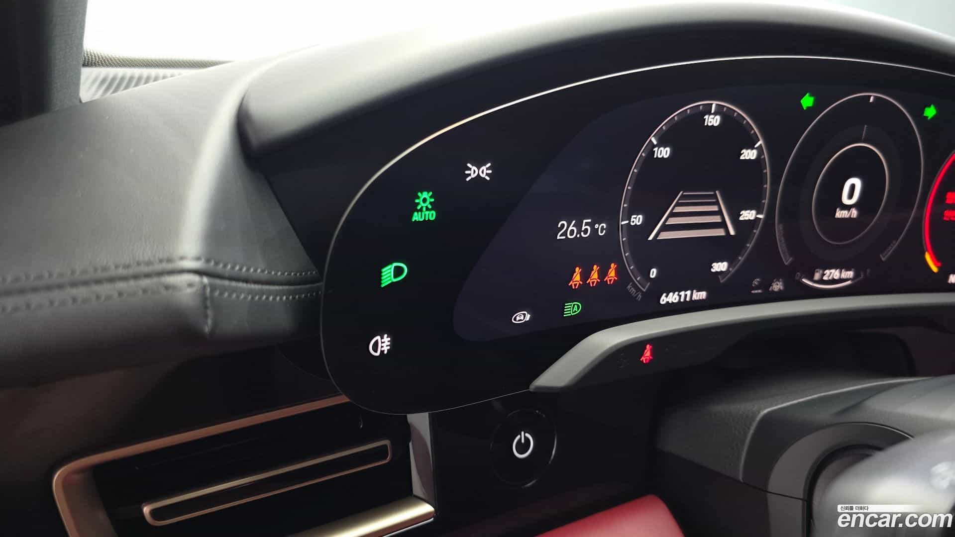 Taycan Porsche 2022.3-OPTION-024