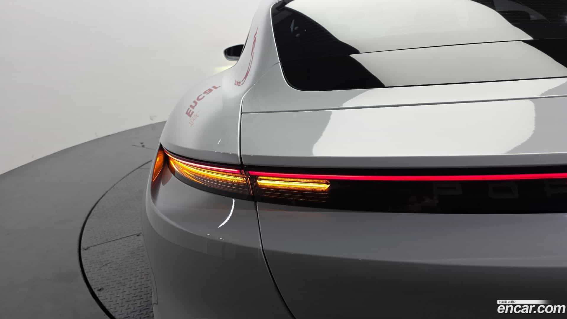 Taycan Porsche 2022.3-OUTER-033