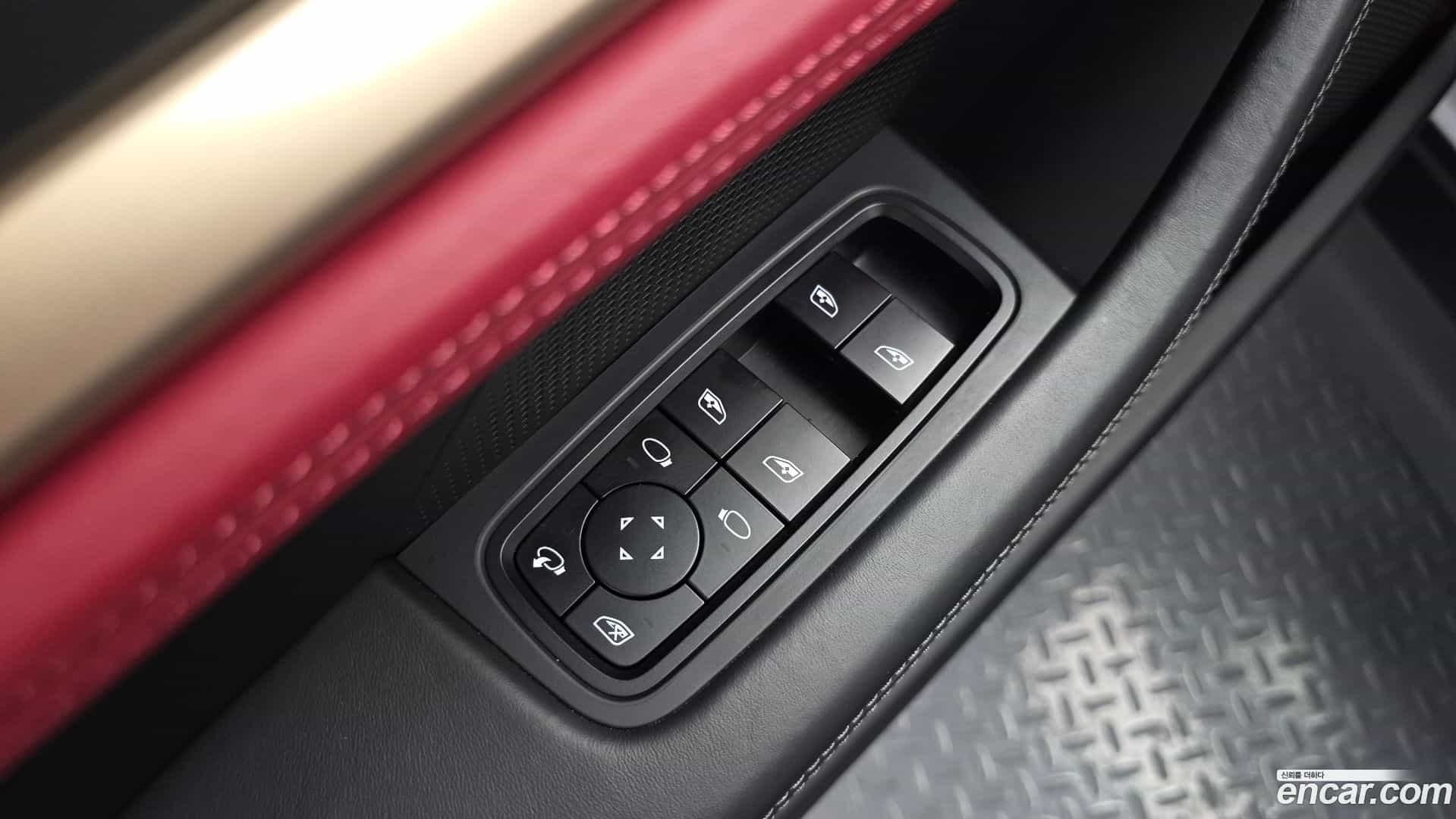 Taycan Porsche 2022.3-OPTION-047