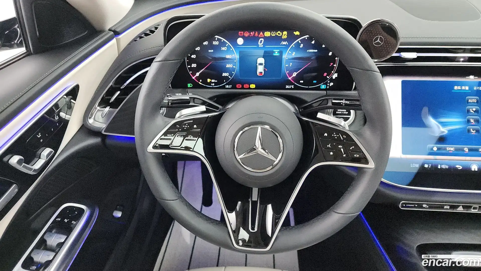 E-Class Mercedes-Benz 2025.3-OPTION-018