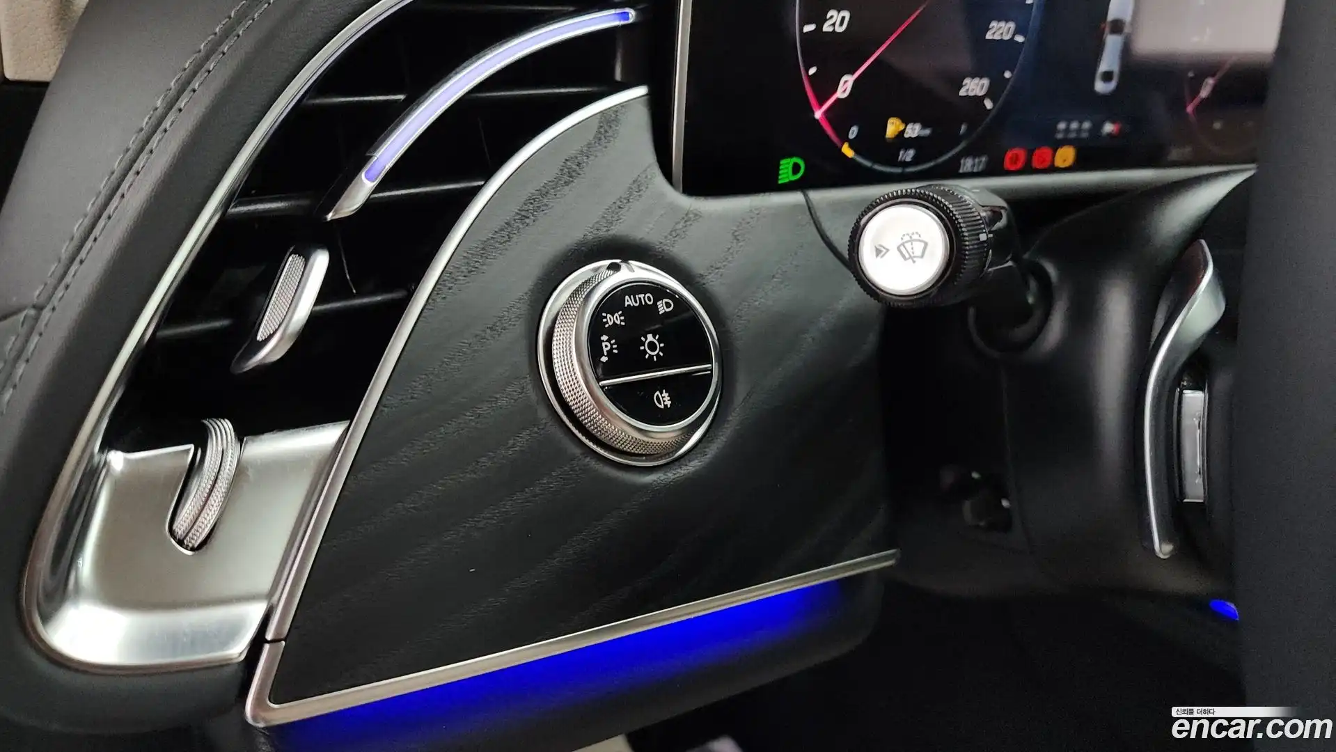 E-Class Mercedes-Benz 2025.3-OPTION-020