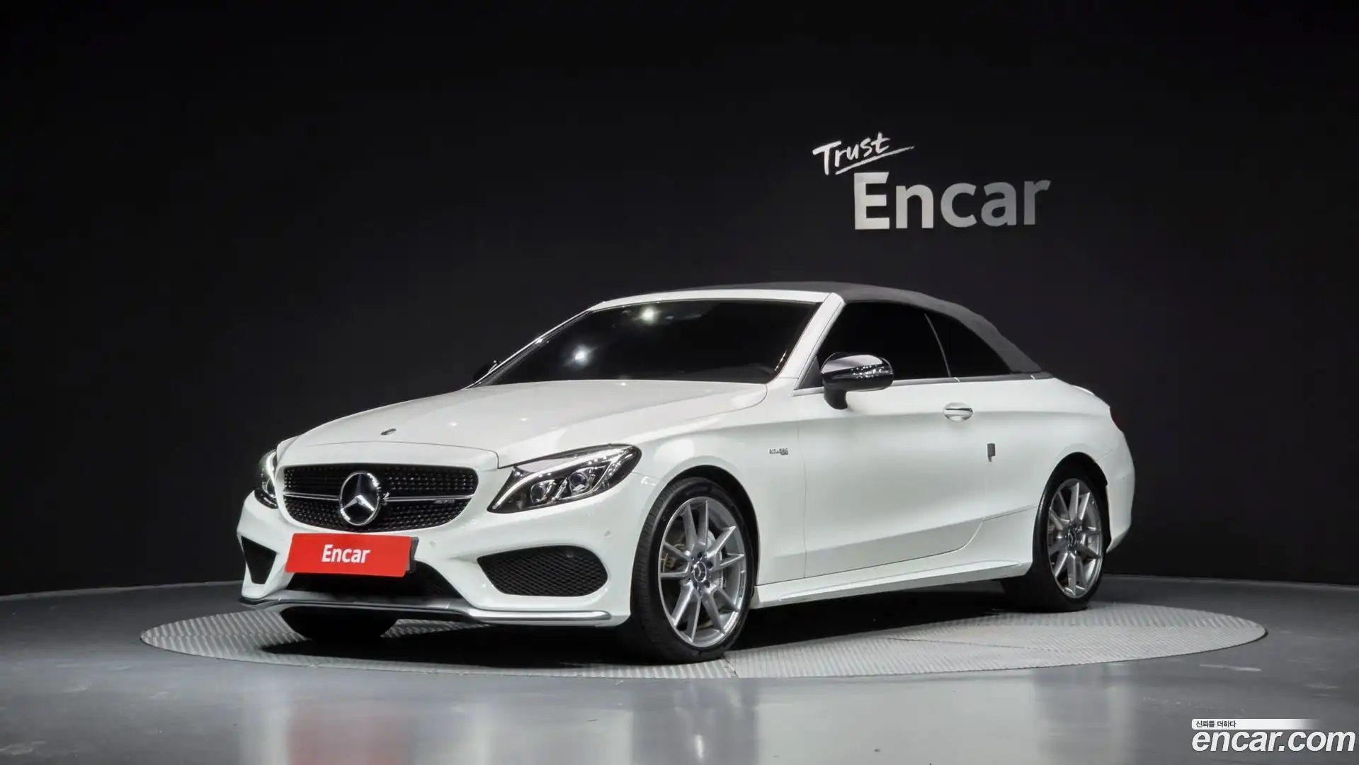C-Class Mercedes-Benz 2018.2-OUTER-001