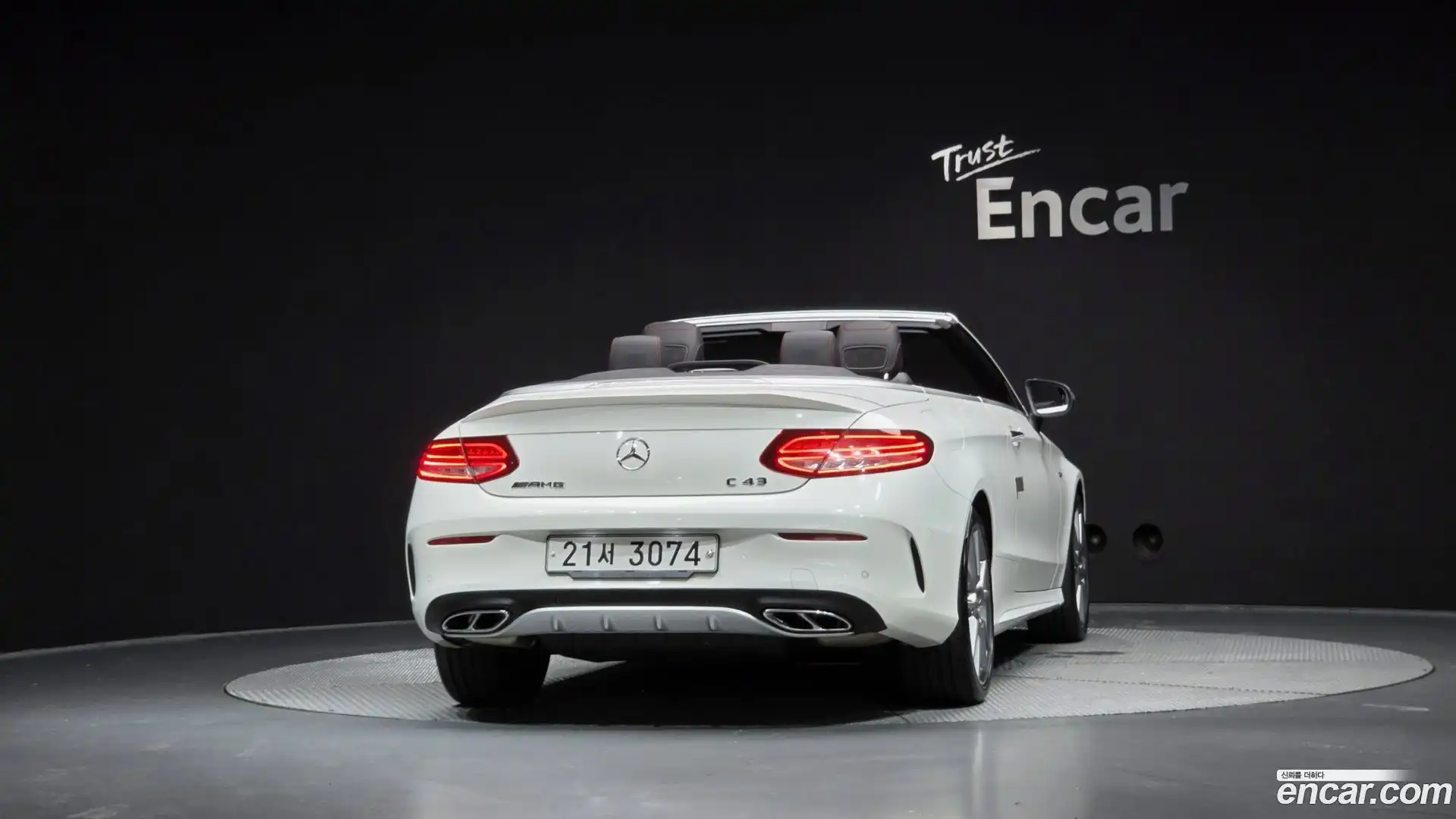 C-Class Mercedes-Benz 2018.2-OUTER-004