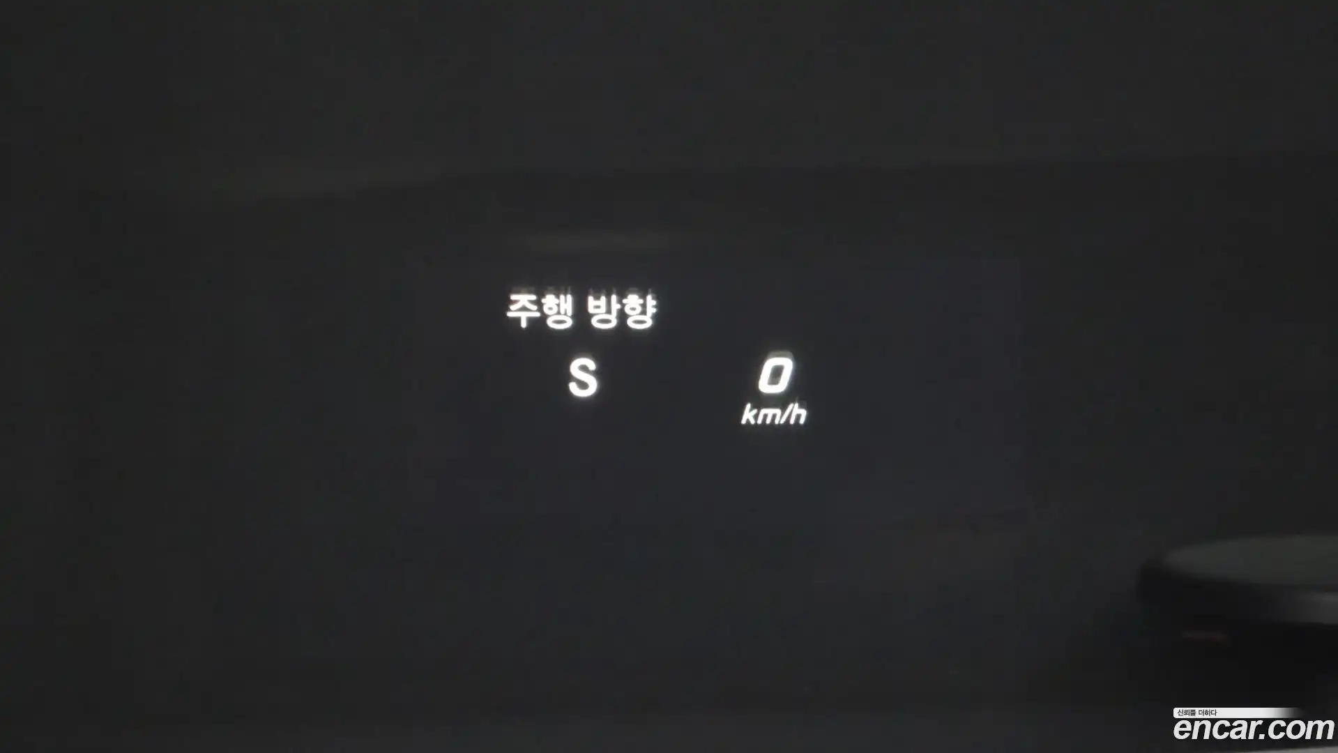 C-Class Mercedes-Benz 2018.2-OPTION-022