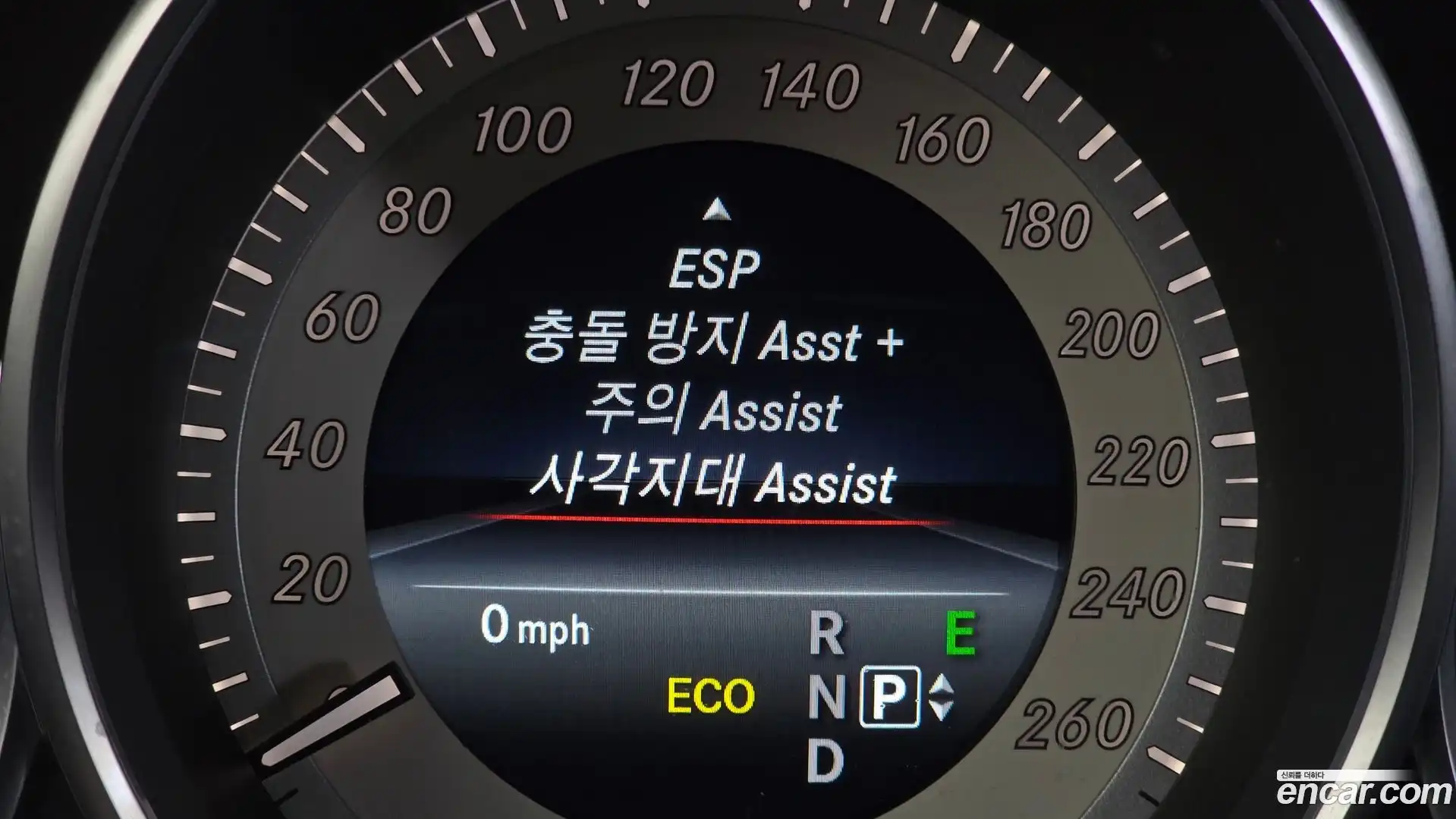 CLS-Class Mercedes-Benz 2017.8-OPTION-019