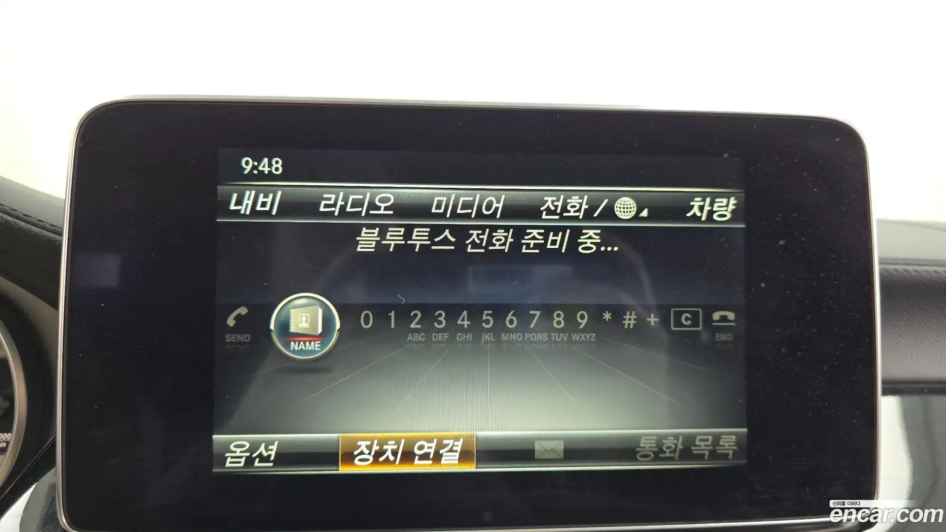 CLS-Class Mercedes-Benz 2017.8-OPTION-020