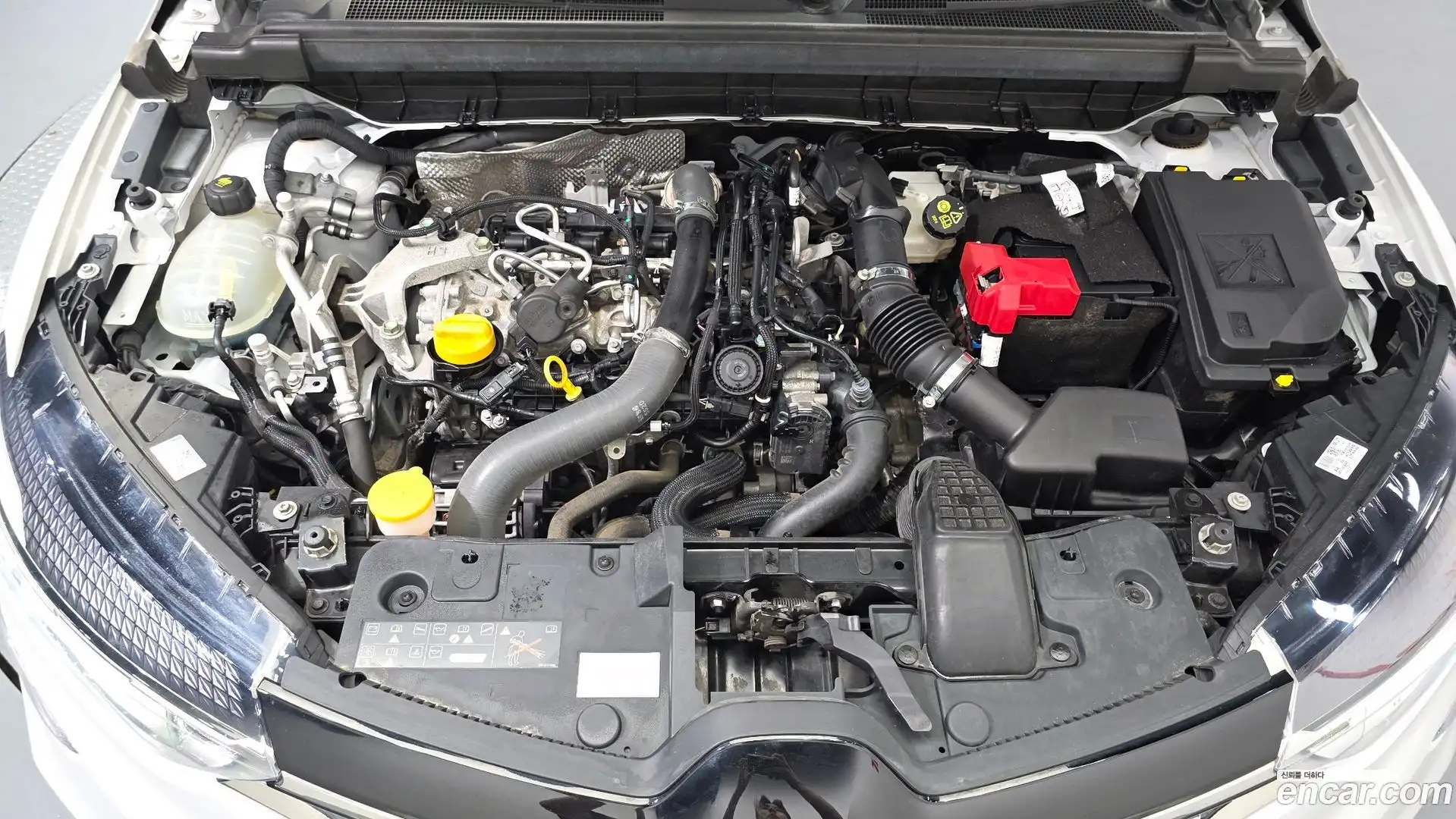 XM3 Renault Korea 2021.6-OUTER-006