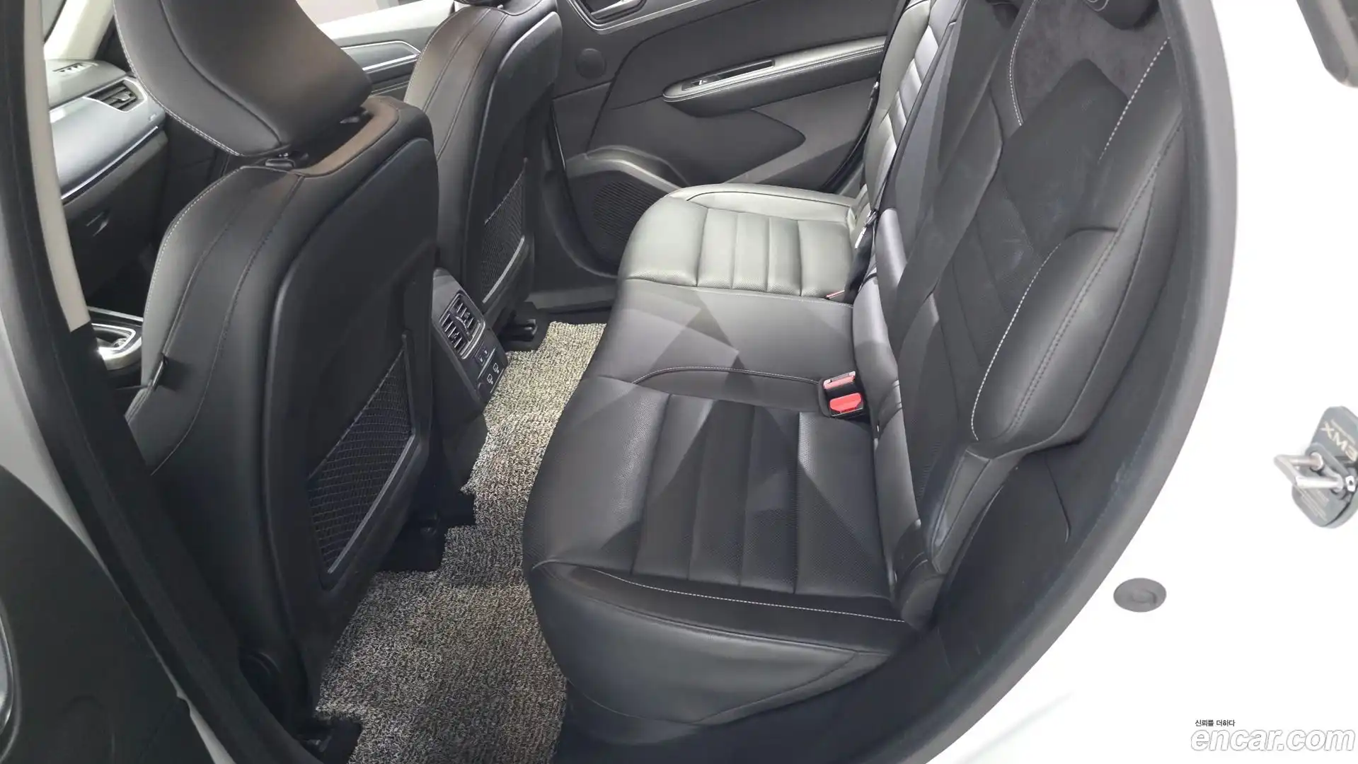 XM3 Renault Korea 2021.6-OPTION-015