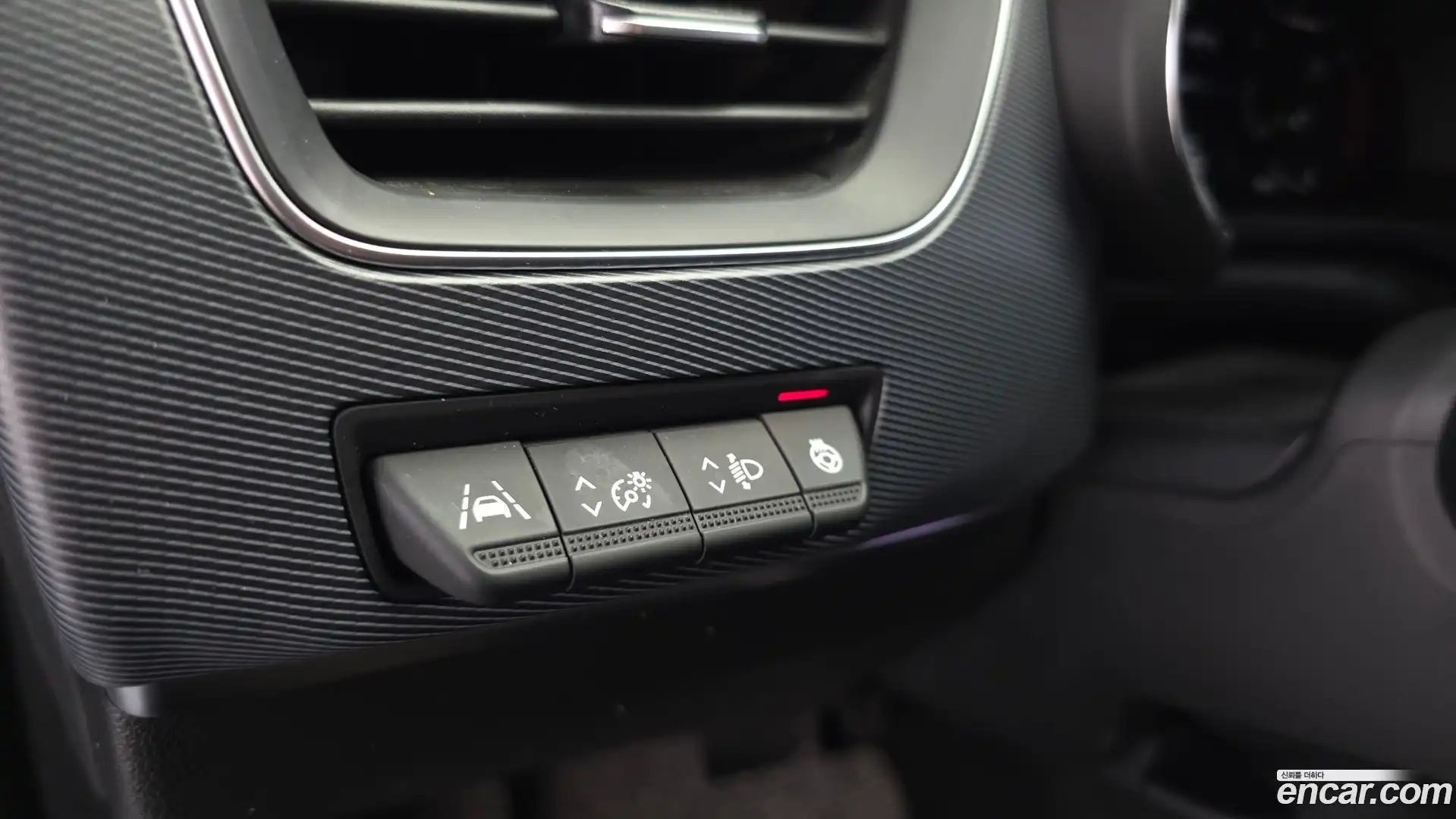 XM3 Renault Korea 2021.6-OPTION-024