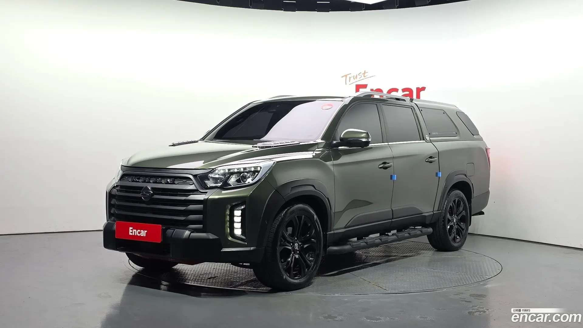 Main__Slider__Photo:Rexton KG Mobility 2023.2-0