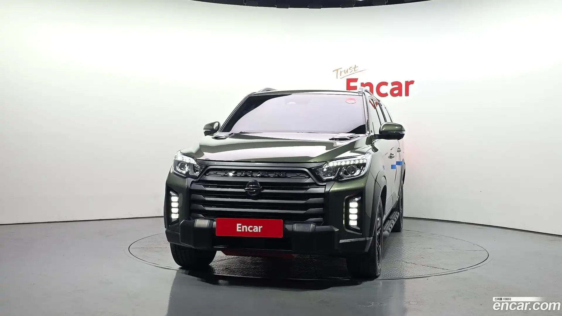 Rexton KG Mobility 2023.2-OUTER-003