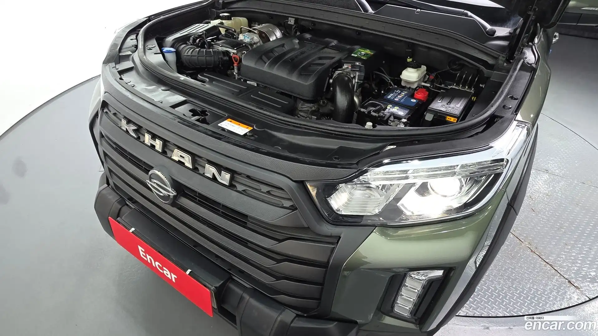 Rexton KG Mobility 2023.2-OUTER-006