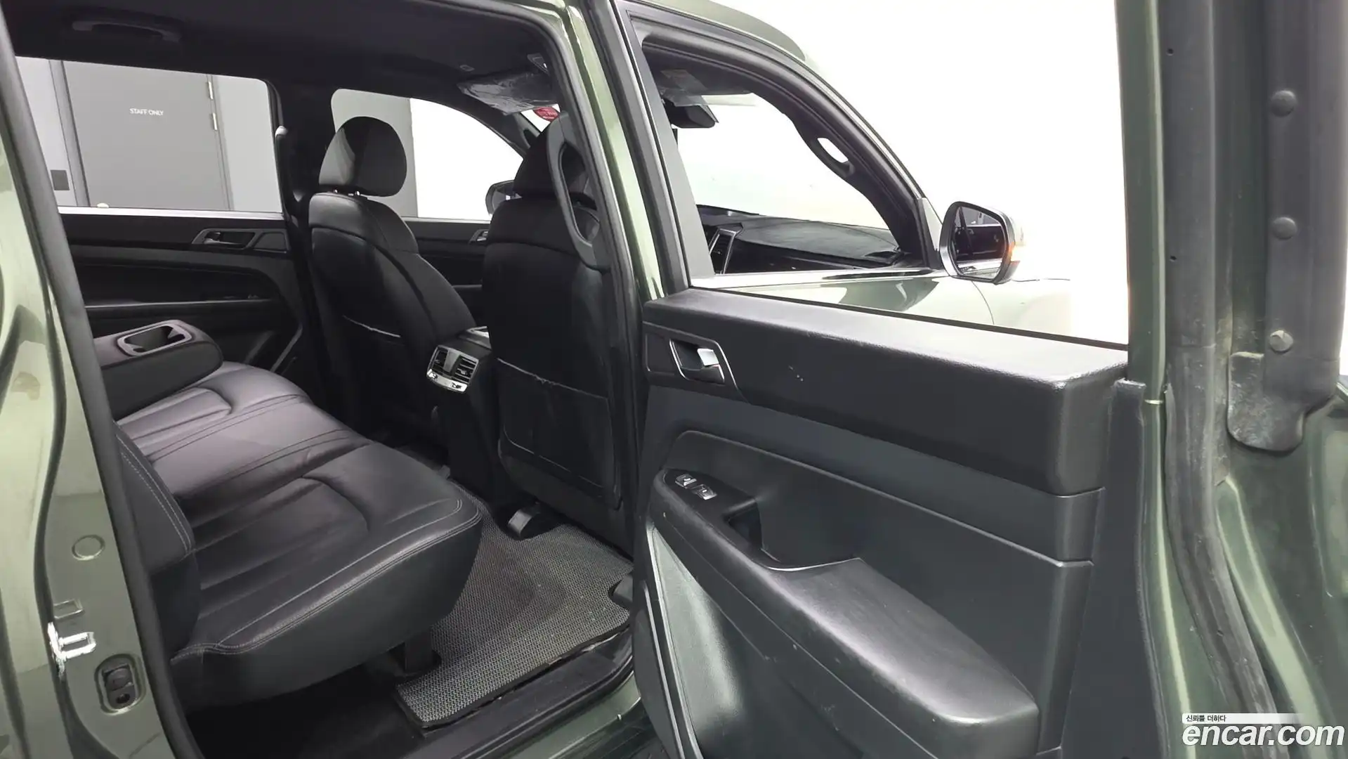 Rexton KG Mobility 2023.2-OPTION-015