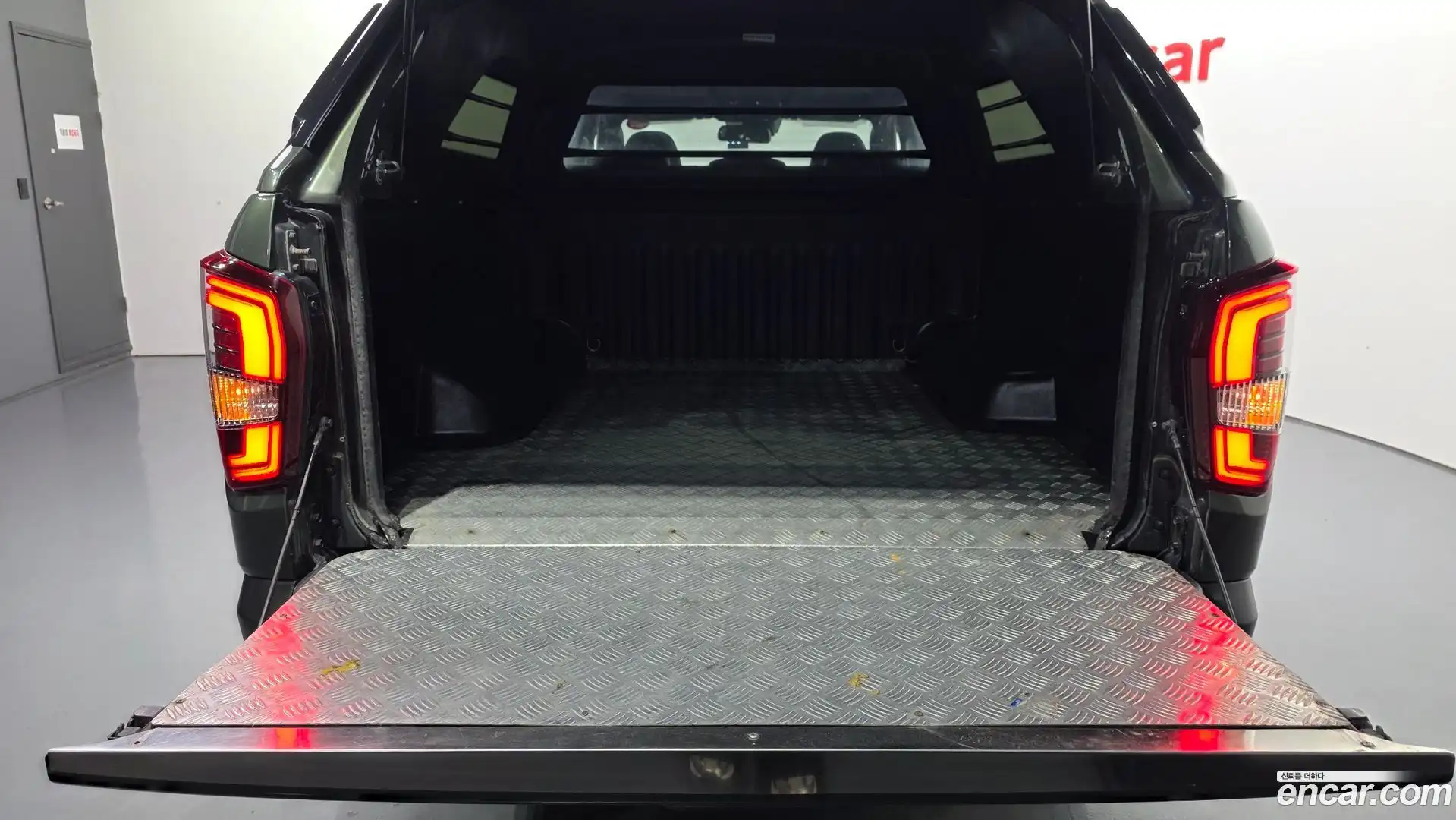 Rexton KG Mobility 2023.2-OPTION-021